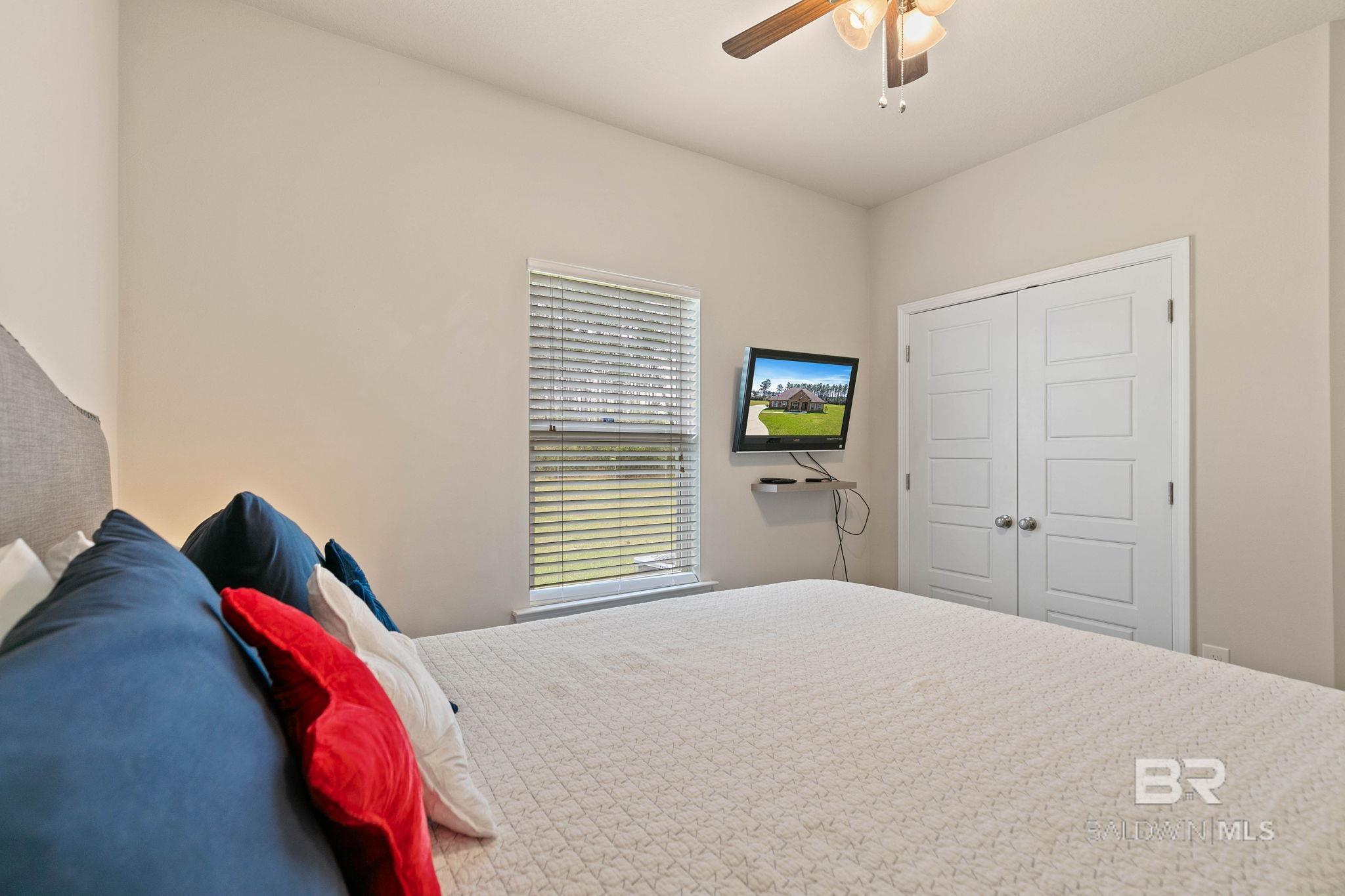 12750B Jenkins Pit Road, Spanish Fort, AL, 36527