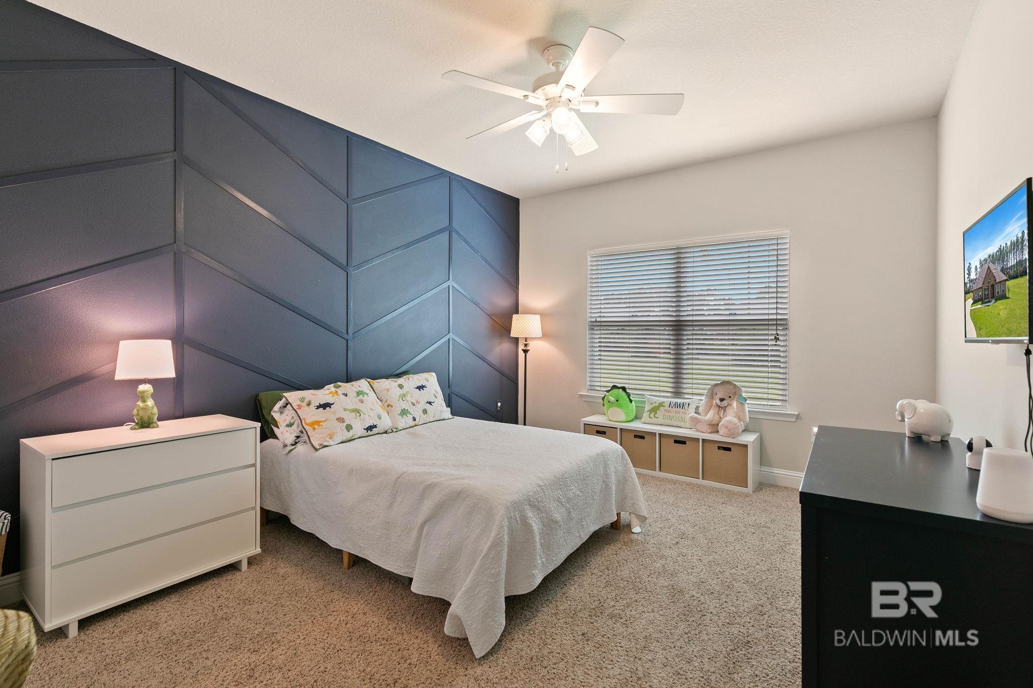 12750B Jenkins Pit Road, Spanish Fort, AL, 36527