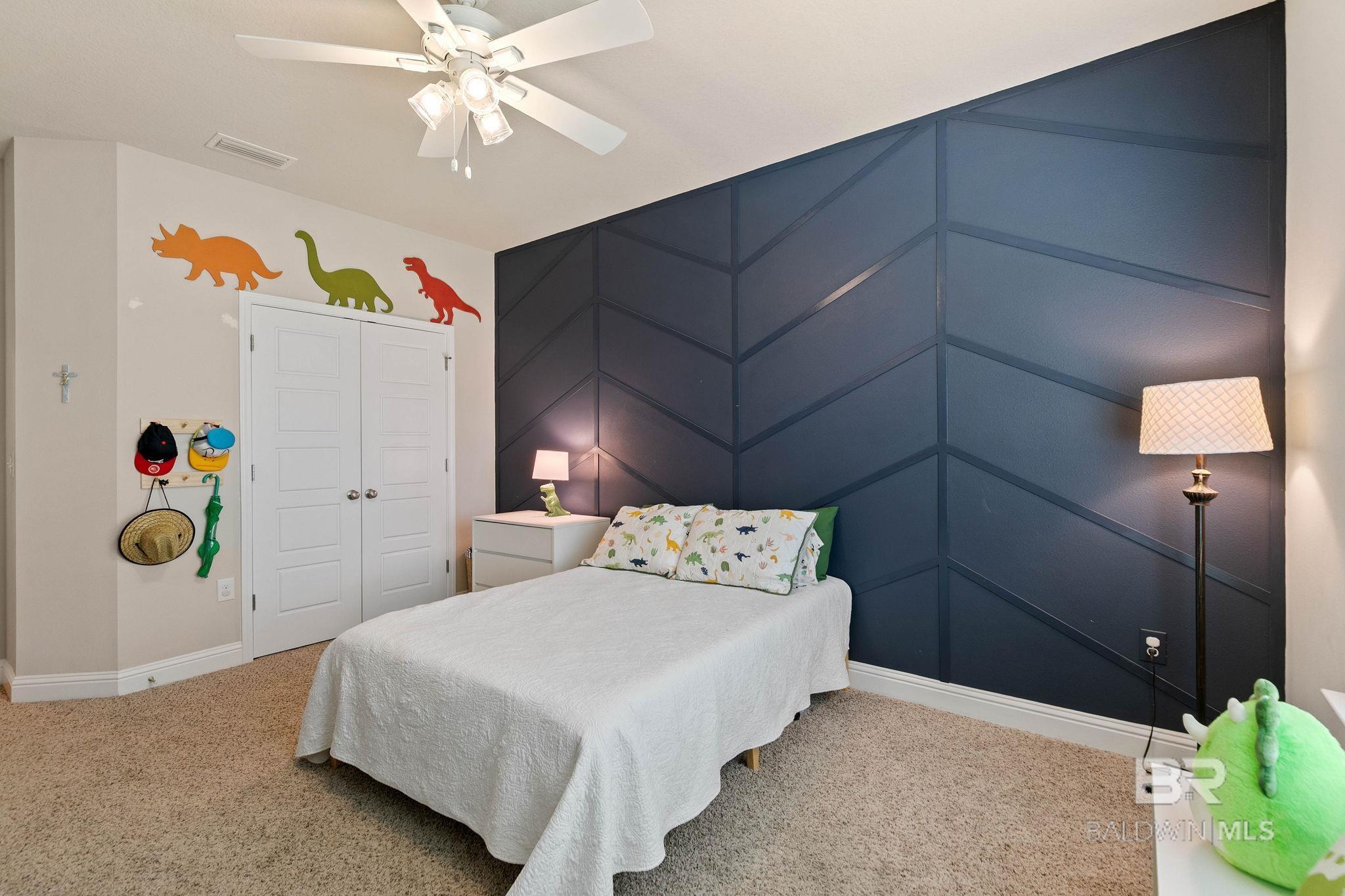 12750B Jenkins Pit Road, Spanish Fort, AL, 36527