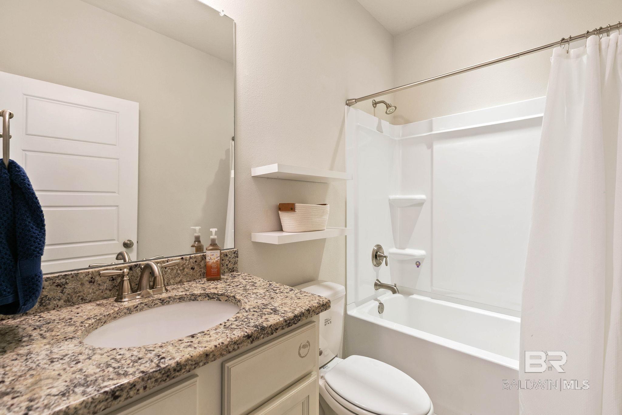 12750B Jenkins Pit Road, Spanish Fort, AL, 36527