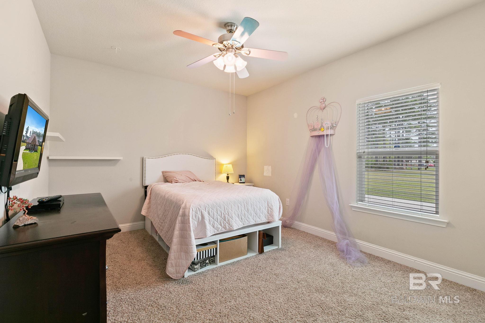 12750B Jenkins Pit Road, Spanish Fort, AL, 36527