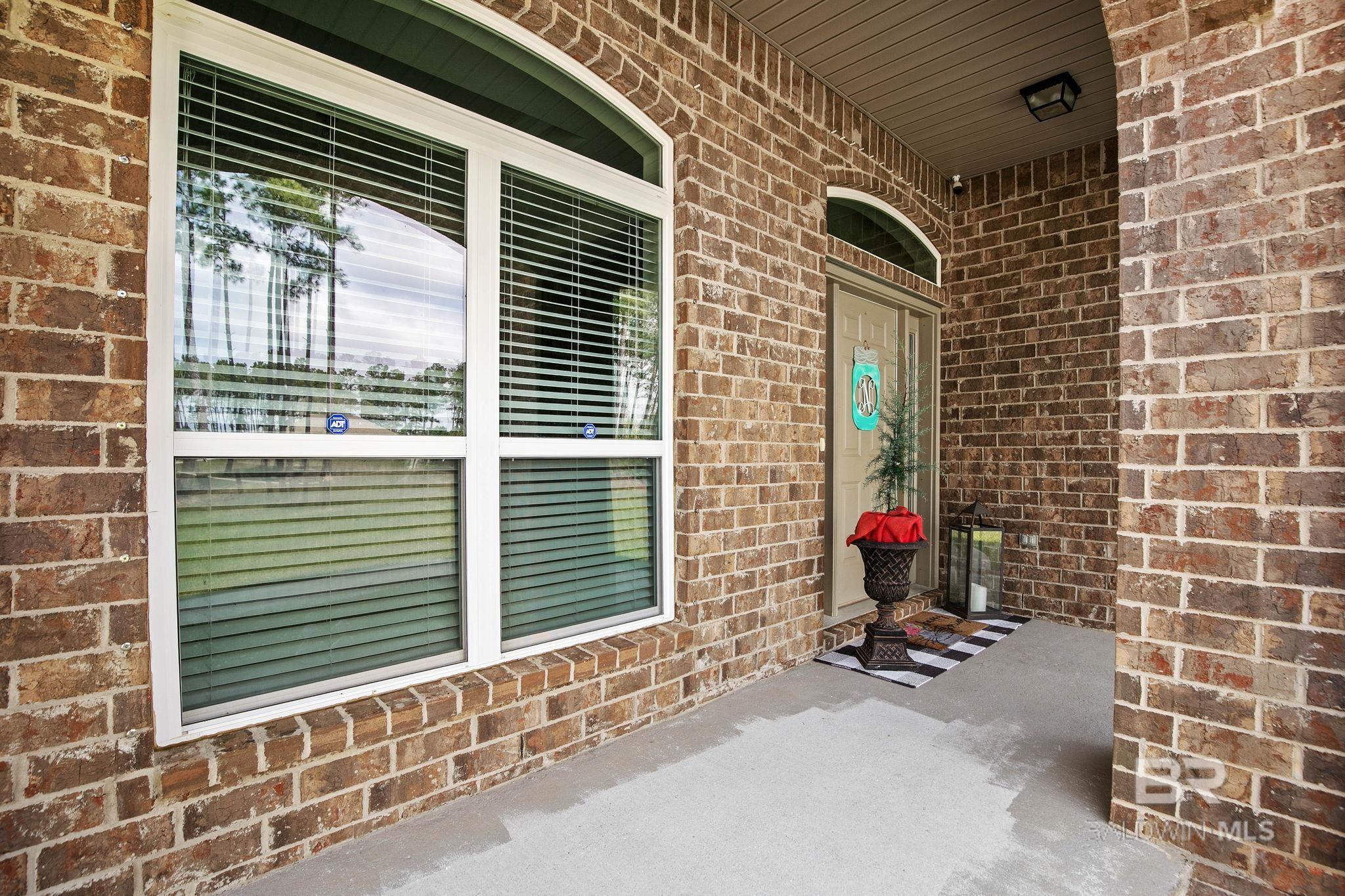 12750B Jenkins Pit Road, Spanish Fort, AL, 36527