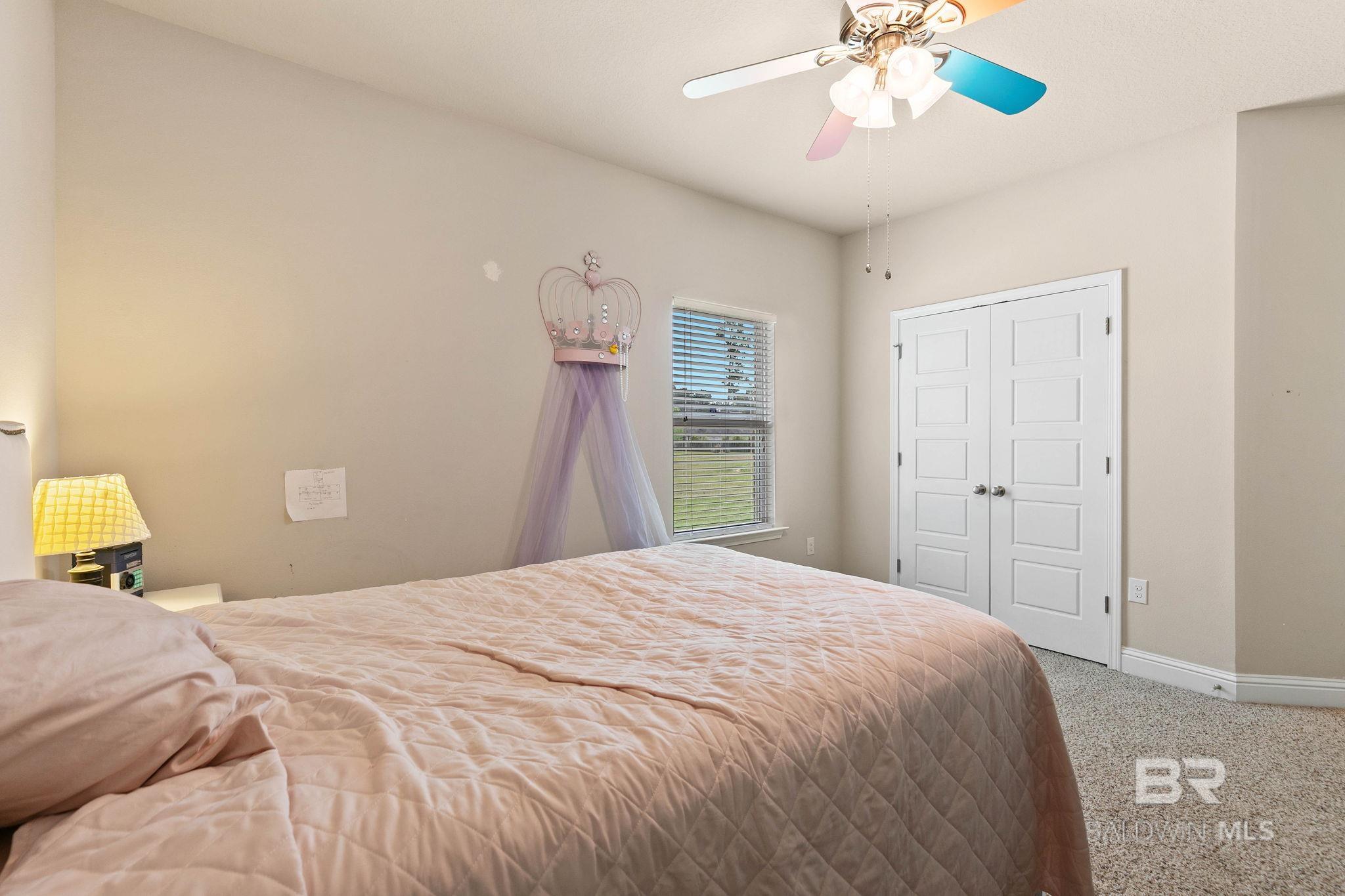 12750B Jenkins Pit Road, Spanish Fort, AL, 36527