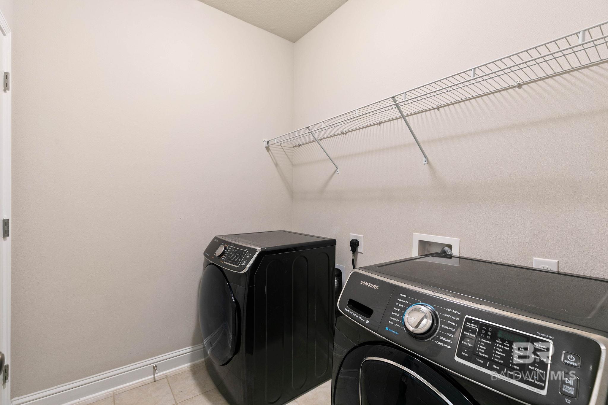 12750B Jenkins Pit Road, Spanish Fort, AL, 36527