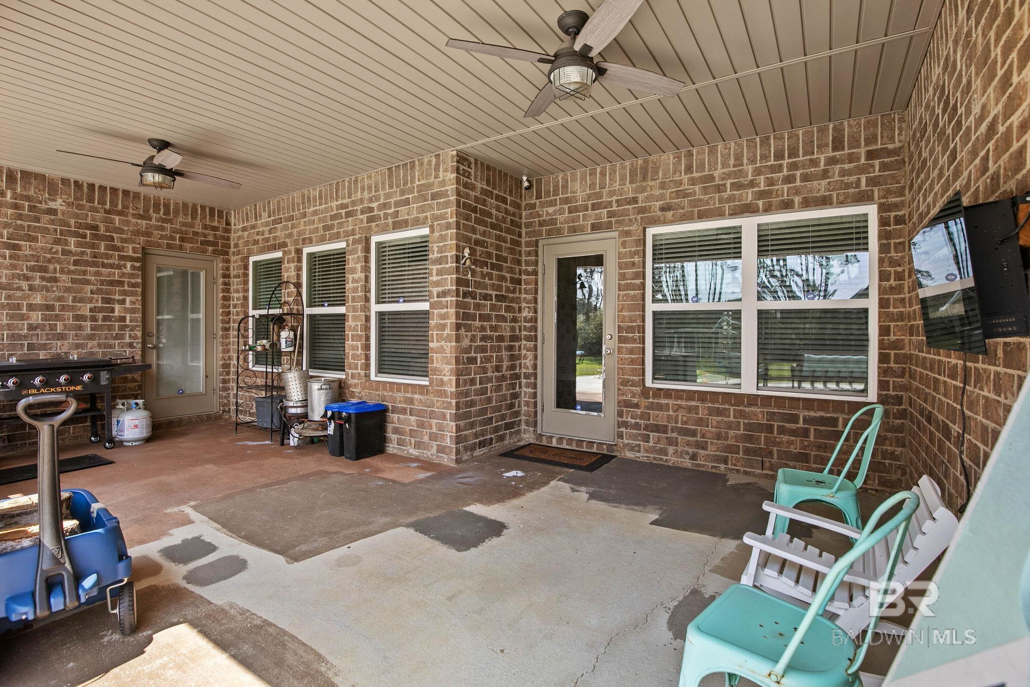 12750B Jenkins Pit Road, Spanish Fort, AL, 36527