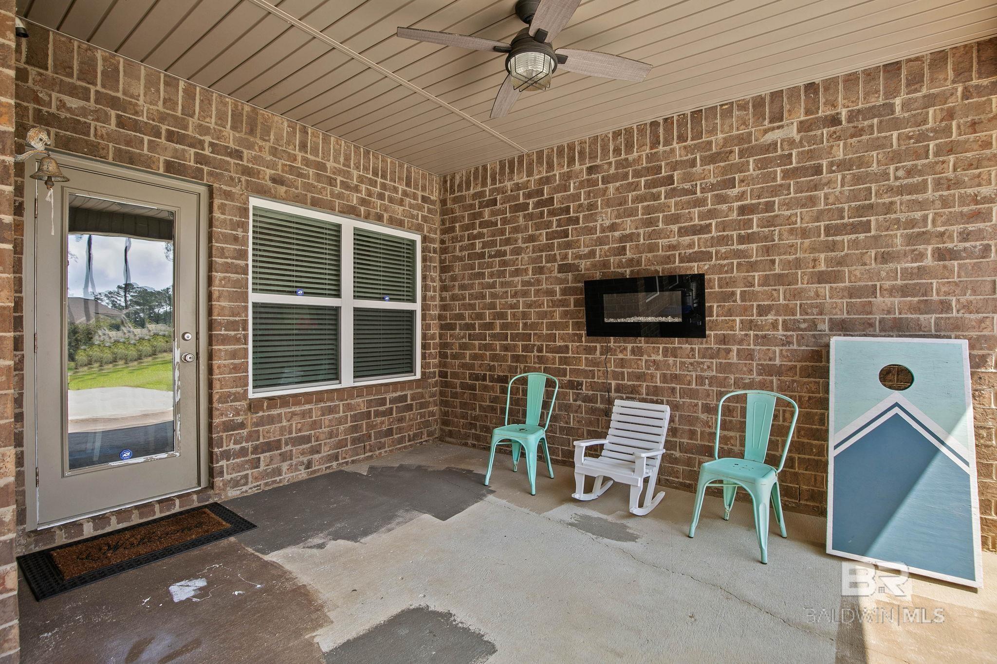 12750B Jenkins Pit Road, Spanish Fort, AL, 36527