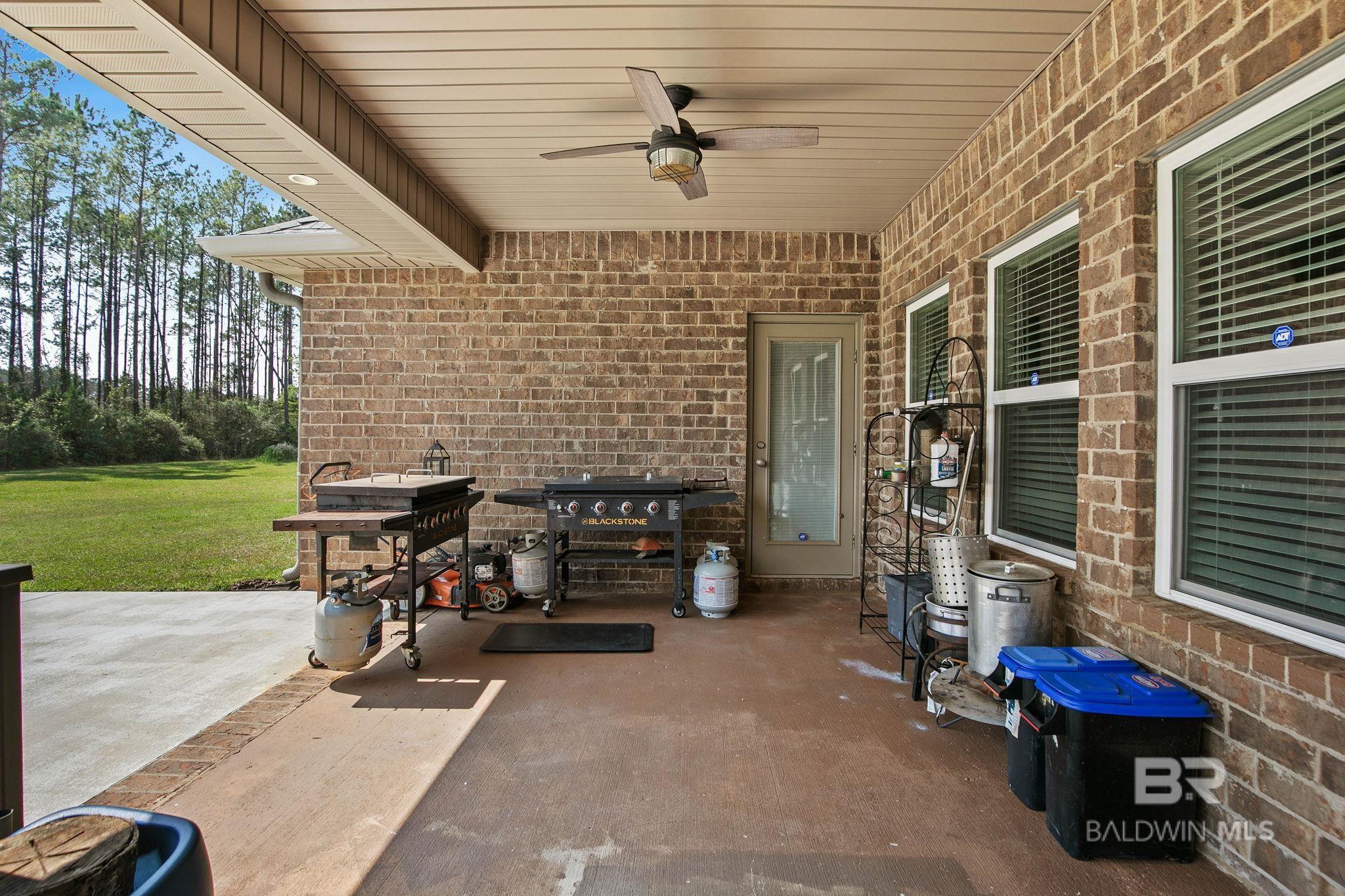 12750B Jenkins Pit Road, Spanish Fort, AL, 36527