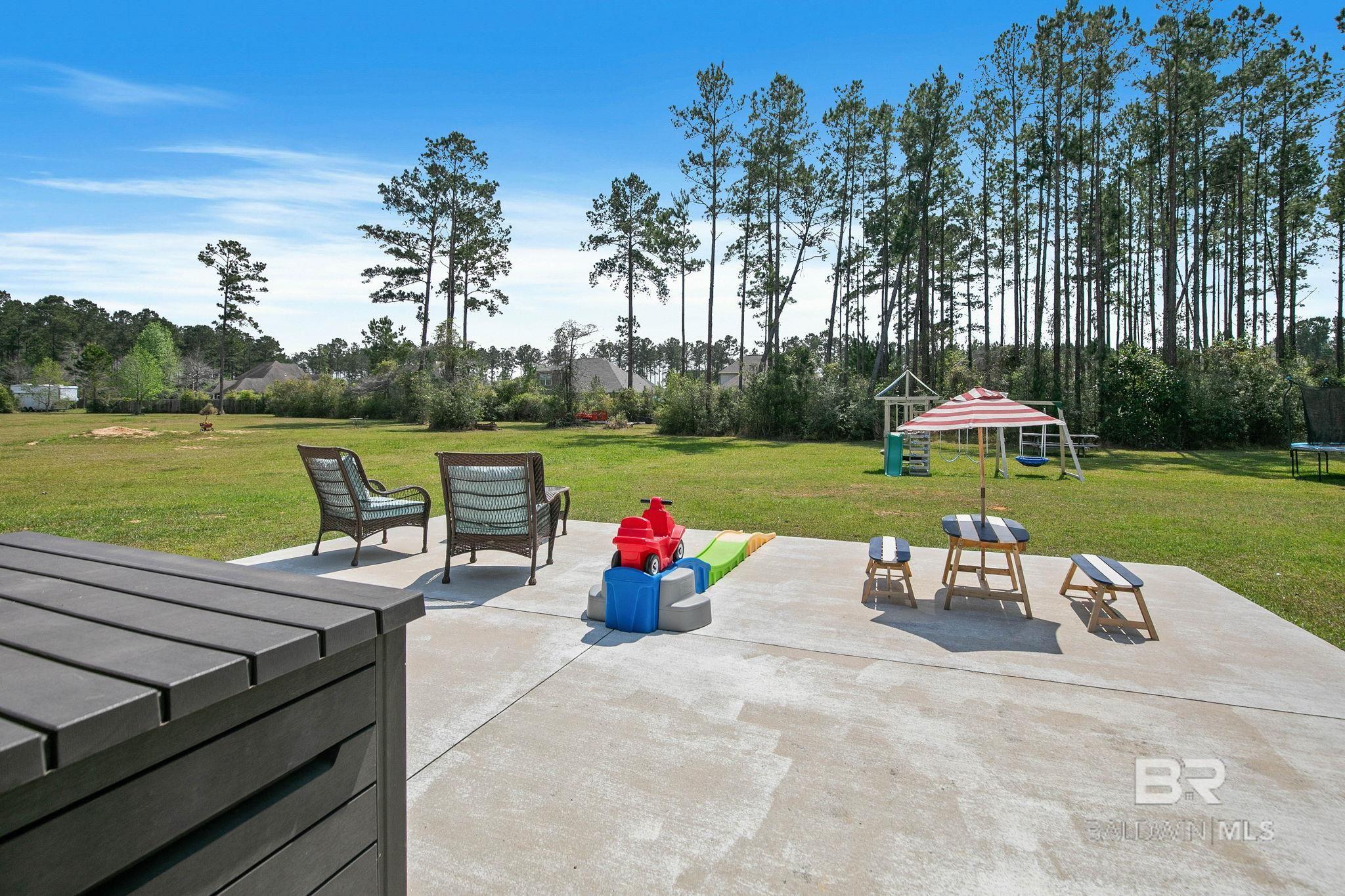 12750B Jenkins Pit Road, Spanish Fort, AL, 36527