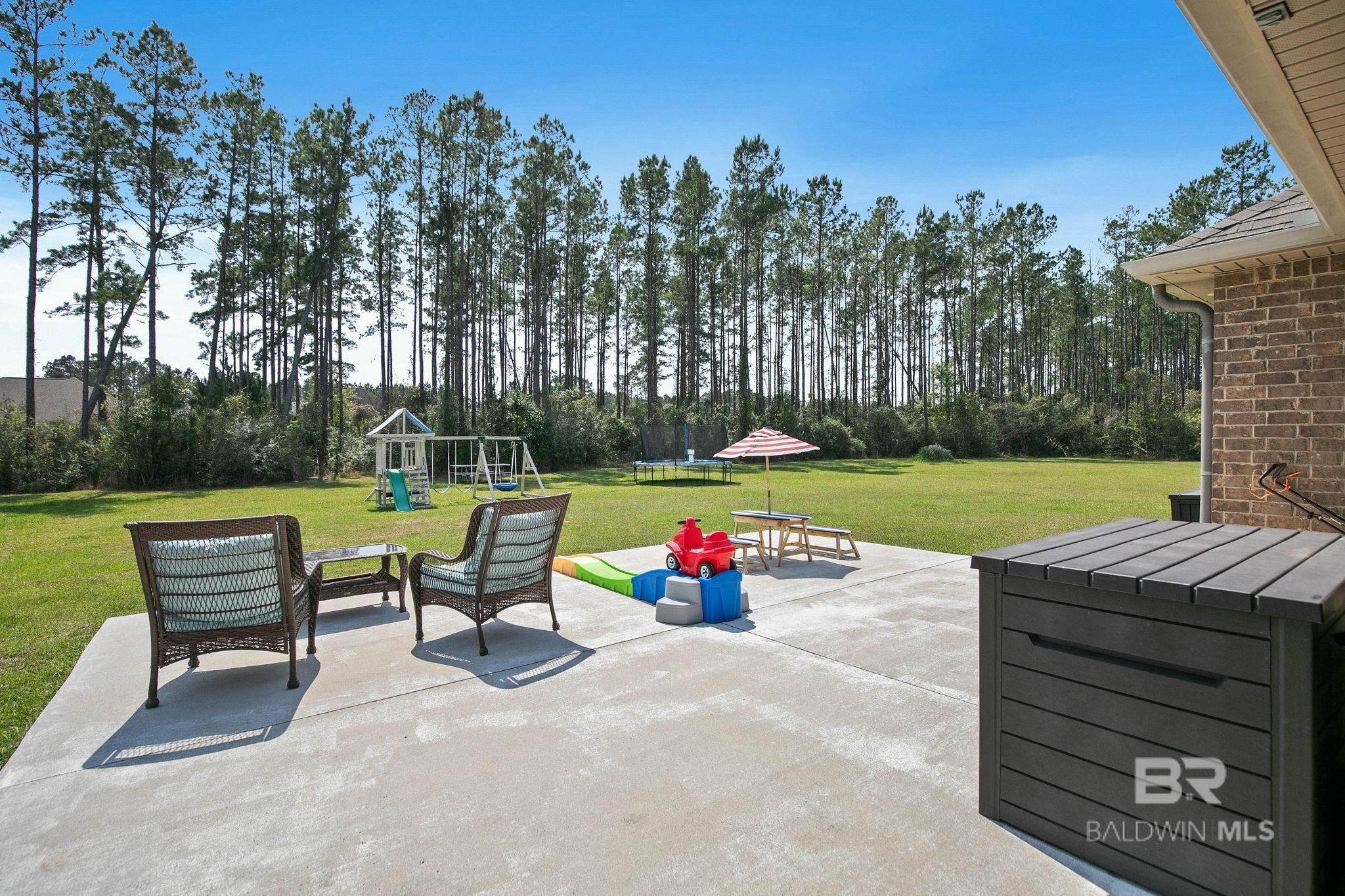 12750B Jenkins Pit Road, Spanish Fort, AL, 36527