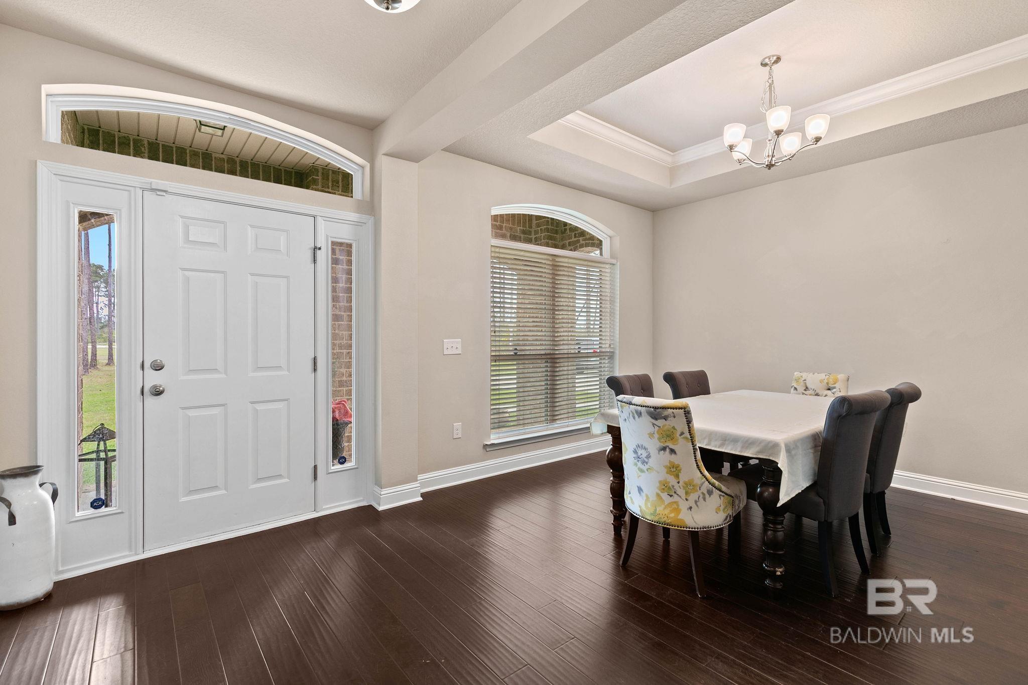 12750B Jenkins Pit Road, Spanish Fort, AL, 36527