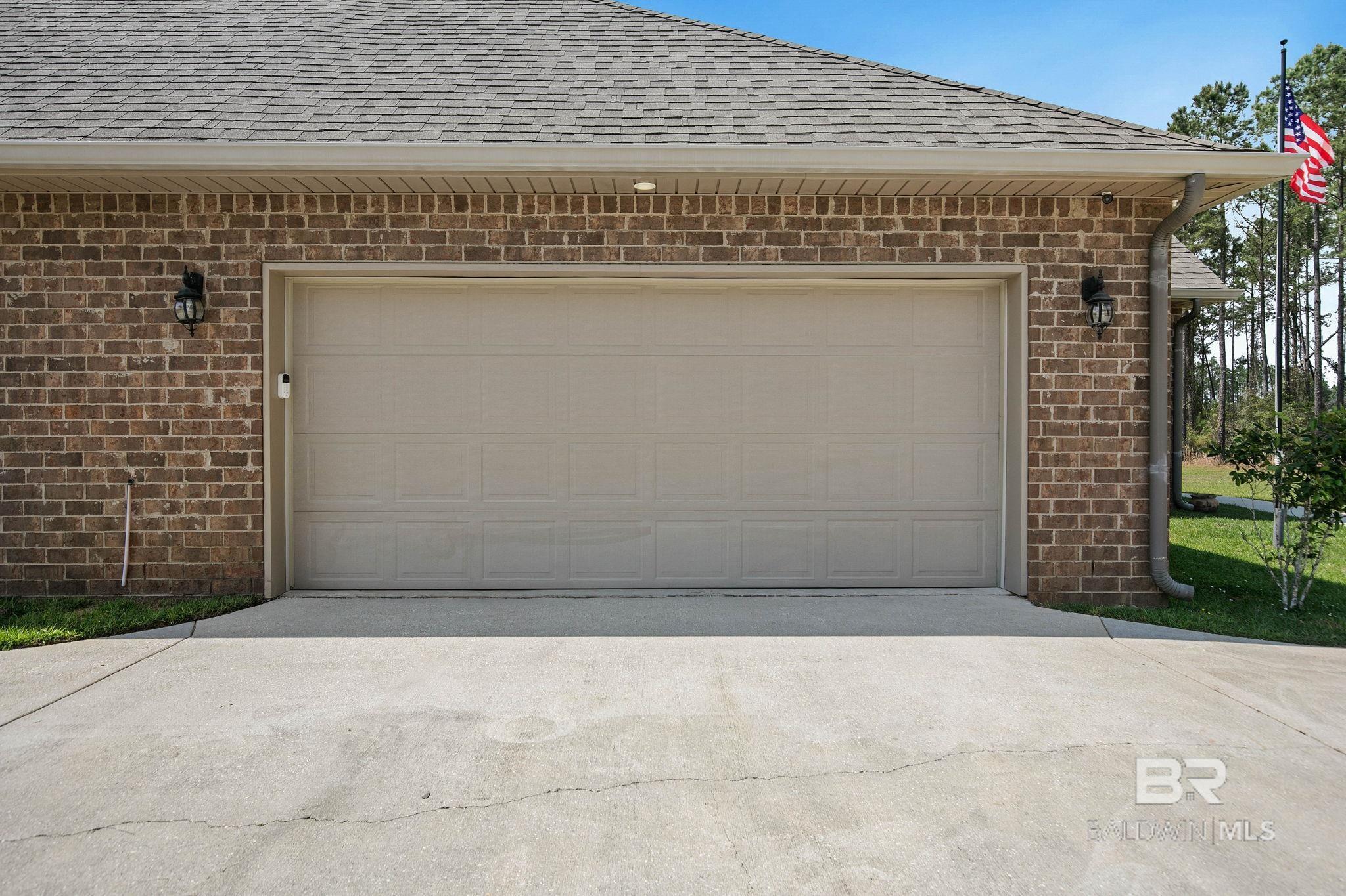 12750B Jenkins Pit Road, Spanish Fort, AL, 36527