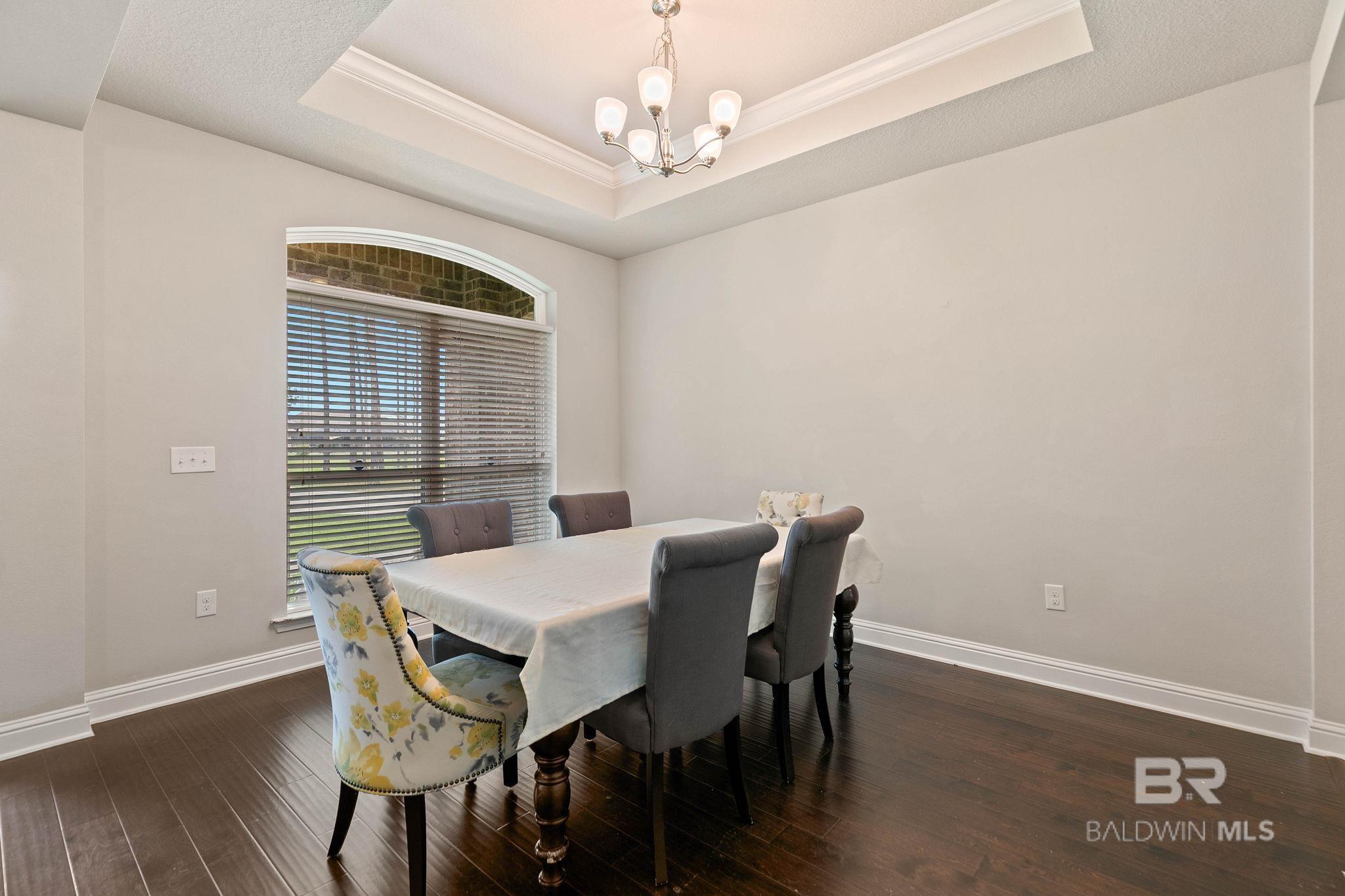 12750B Jenkins Pit Road, Spanish Fort, AL, 36527