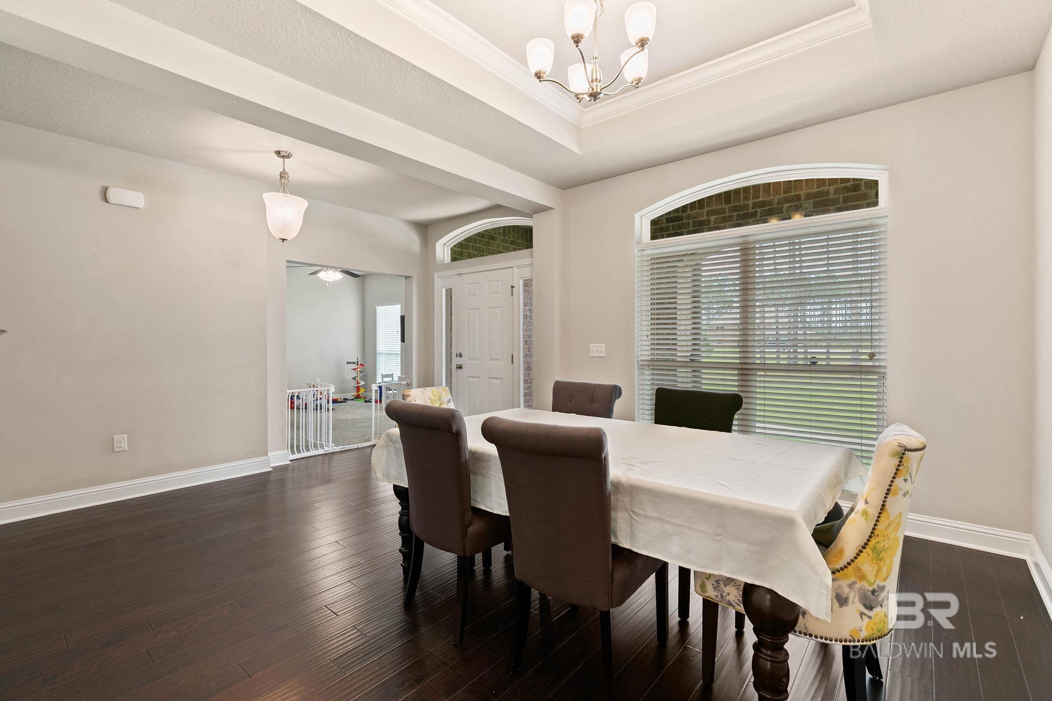 12750B Jenkins Pit Road, Spanish Fort, AL, 36527