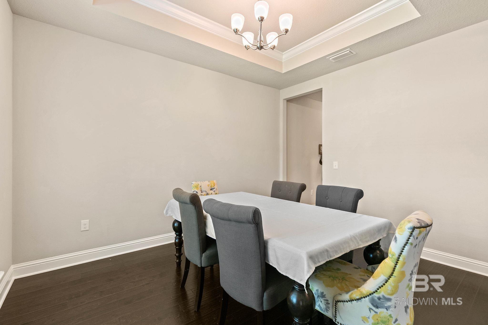 12750B Jenkins Pit Road, Spanish Fort, AL, 36527