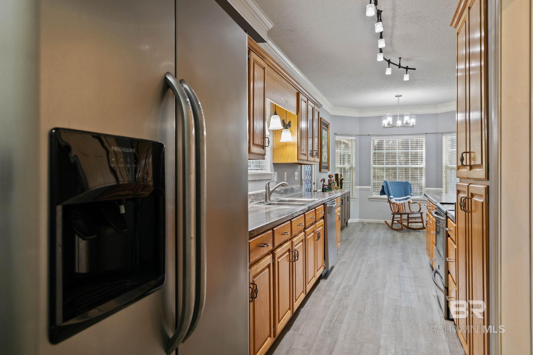 111 Chinquapin Circle, Daphne, AL, 36526