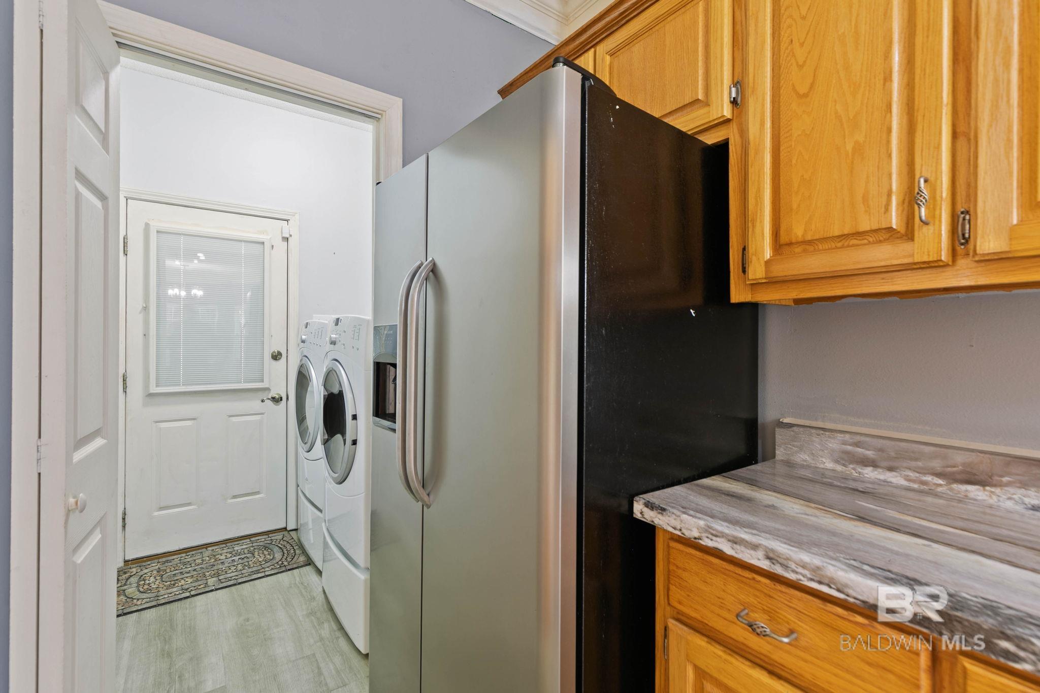 111 Chinquapin Circle, Daphne, AL, 36526