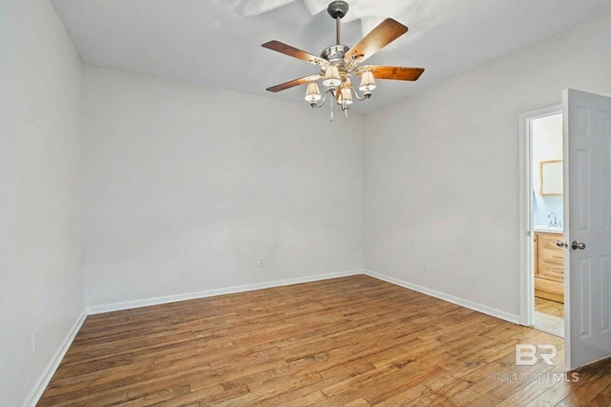 111 Chinquapin Circle, Daphne, AL, 36526