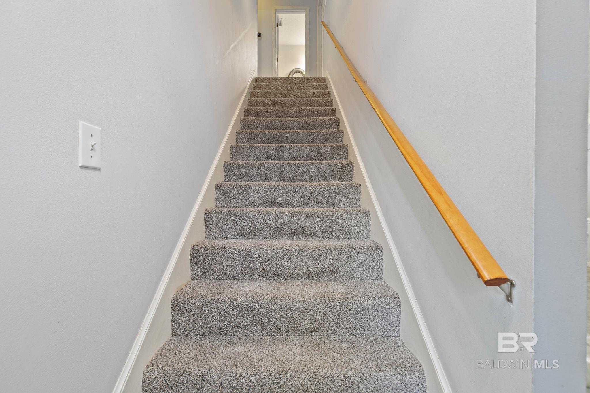 111 Chinquapin Circle, Daphne, AL, 36526