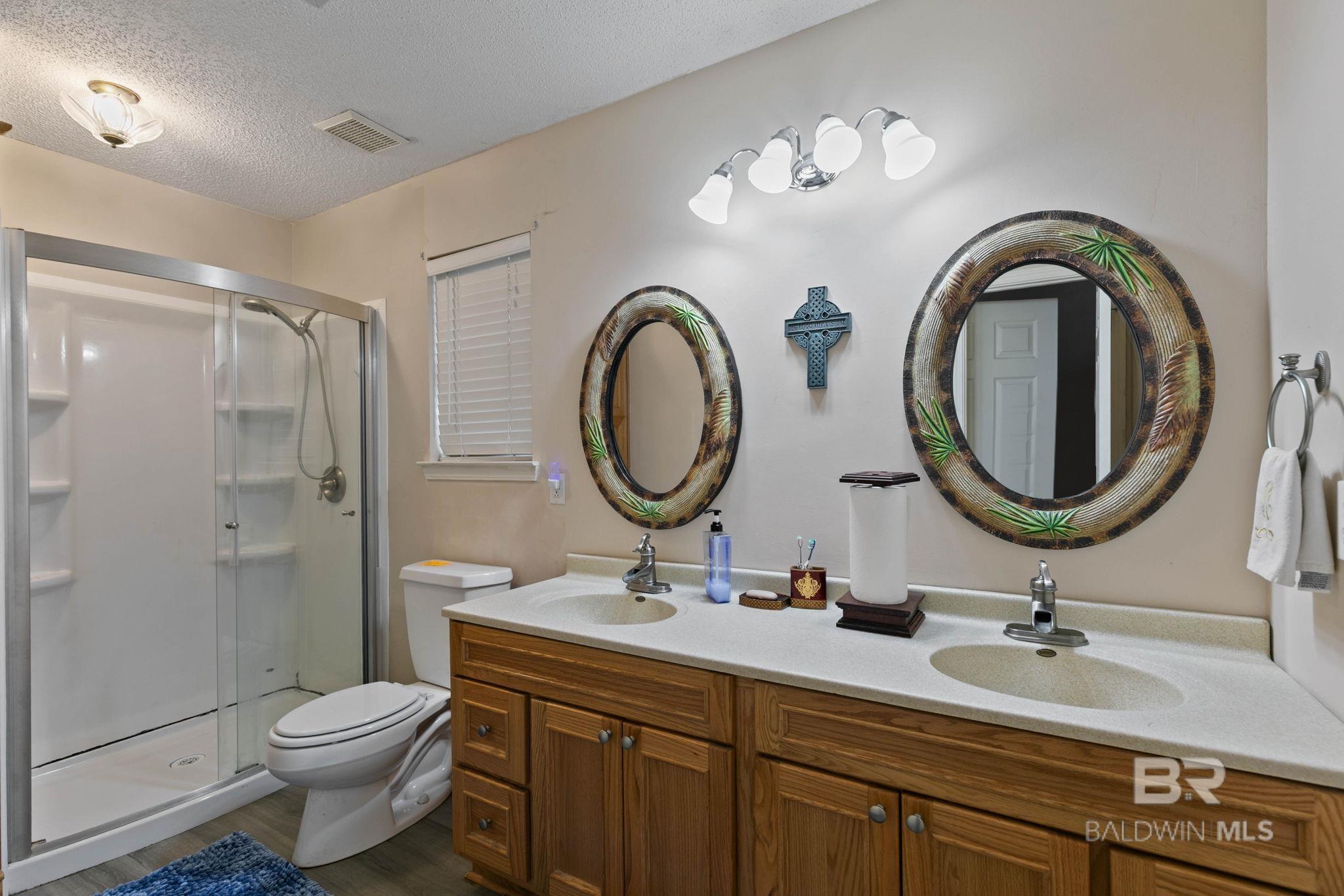 111 Chinquapin Circle, Daphne, AL, 36526