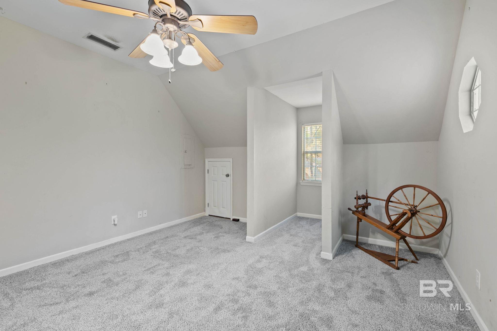 111 Chinquapin Circle, Daphne, AL, 36526