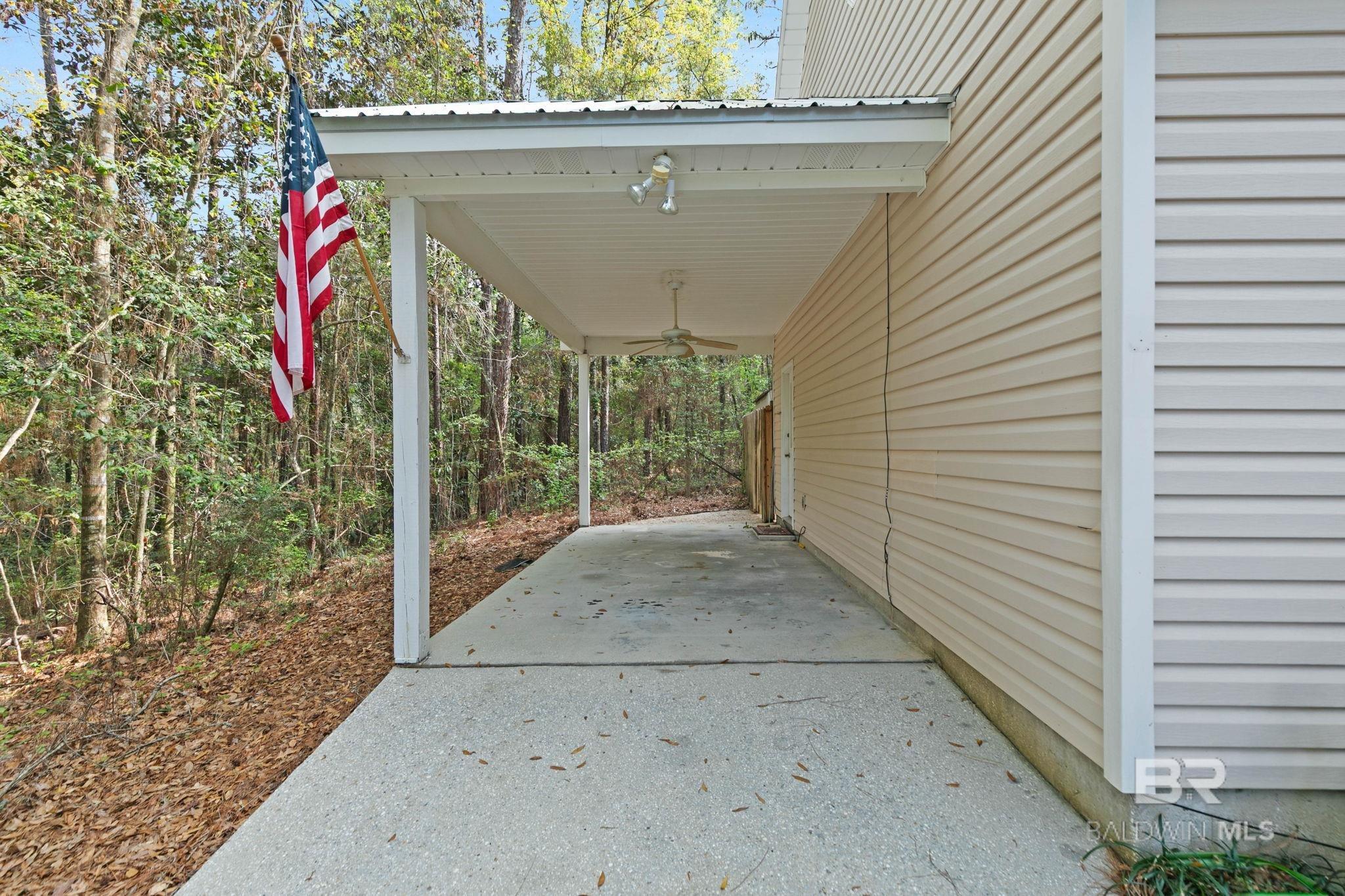 111 Chinquapin Circle, Daphne, AL, 36526