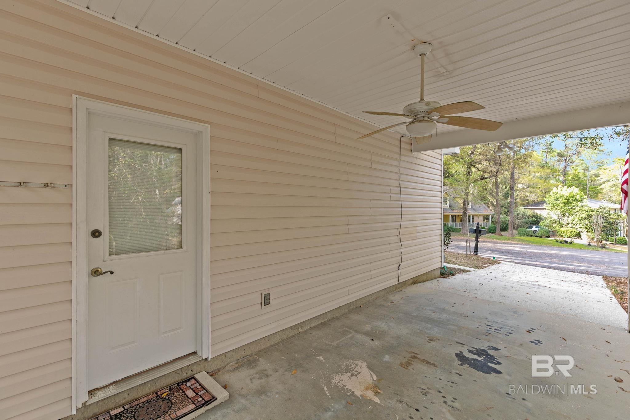 111 Chinquapin Circle, Daphne, AL, 36526