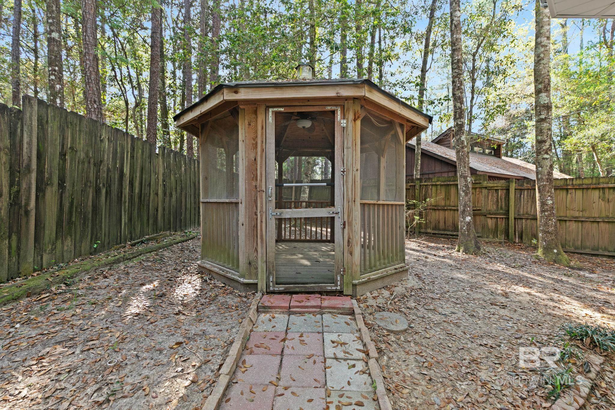 111 Chinquapin Circle, Daphne, AL, 36526