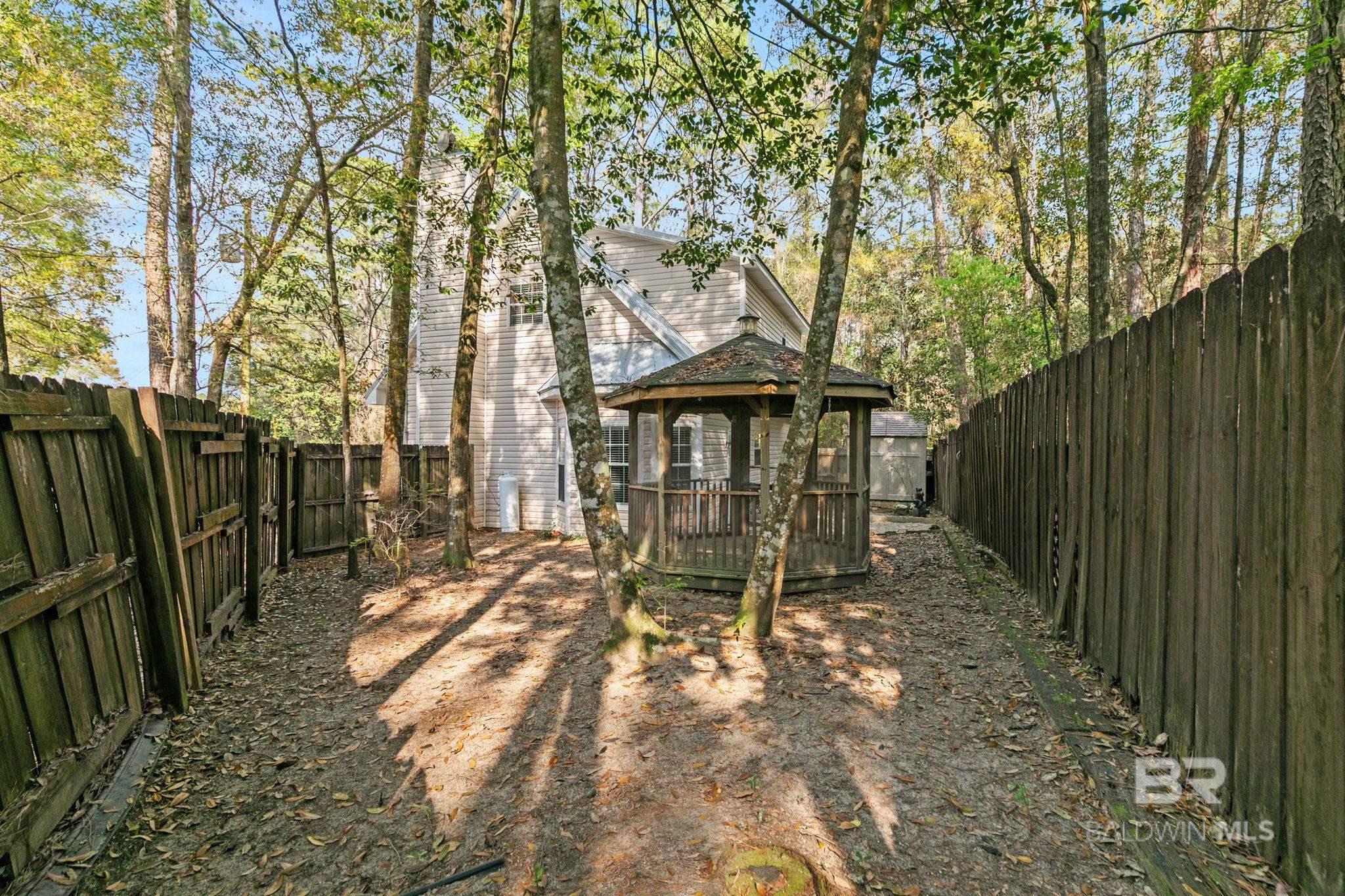 111 Chinquapin Circle, Daphne, AL, 36526