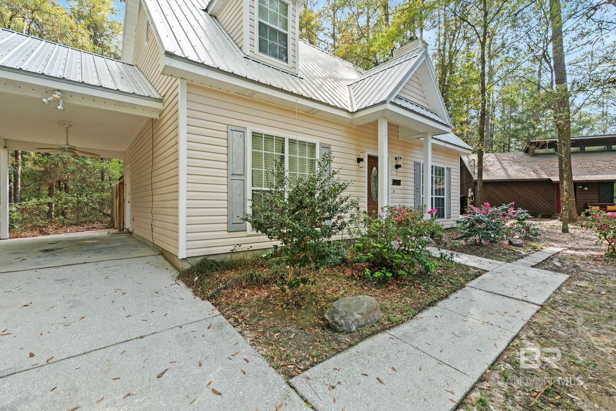 111 Chinquapin Circle, Daphne, AL, 36526