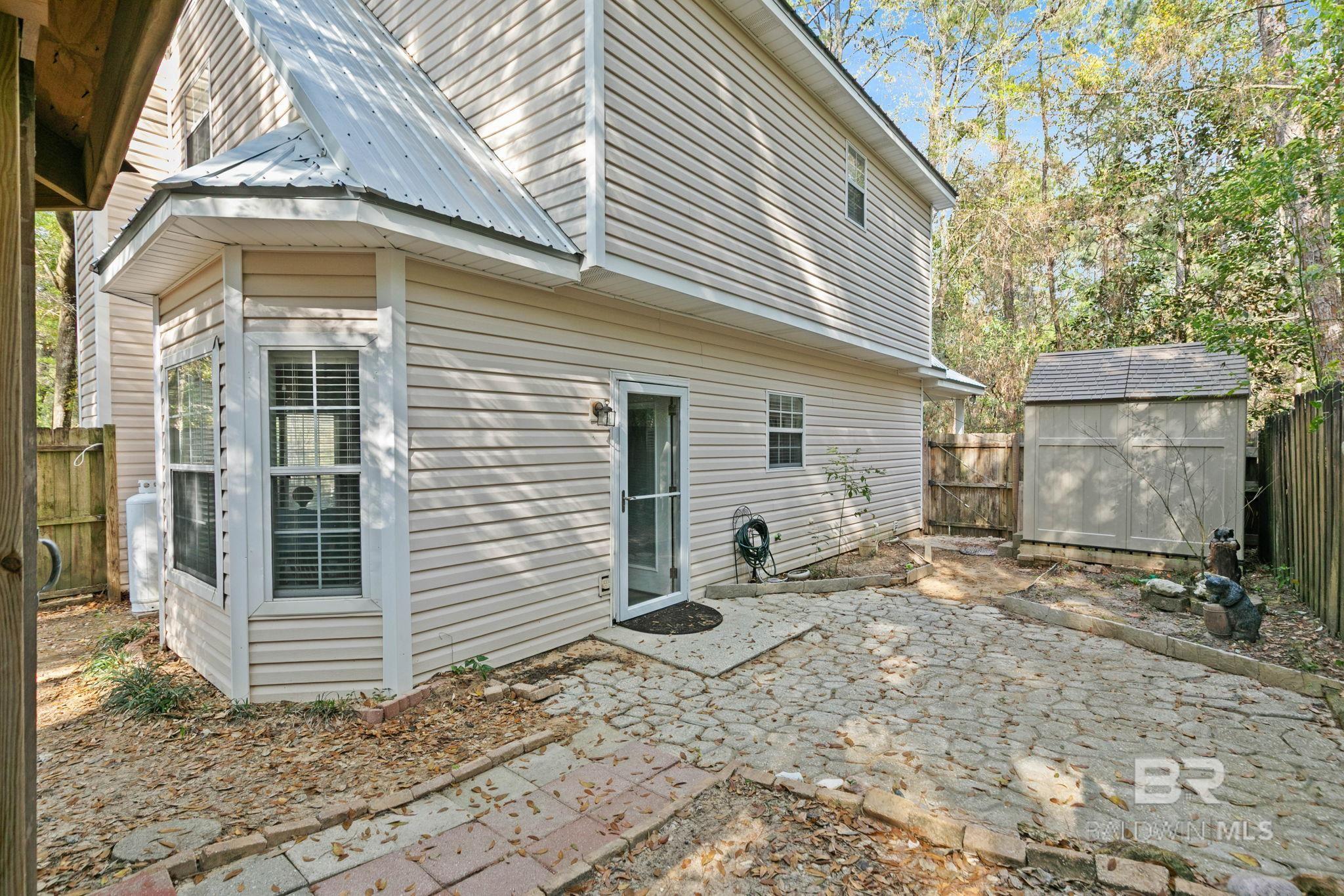 111 Chinquapin Circle, Daphne, AL, 36526