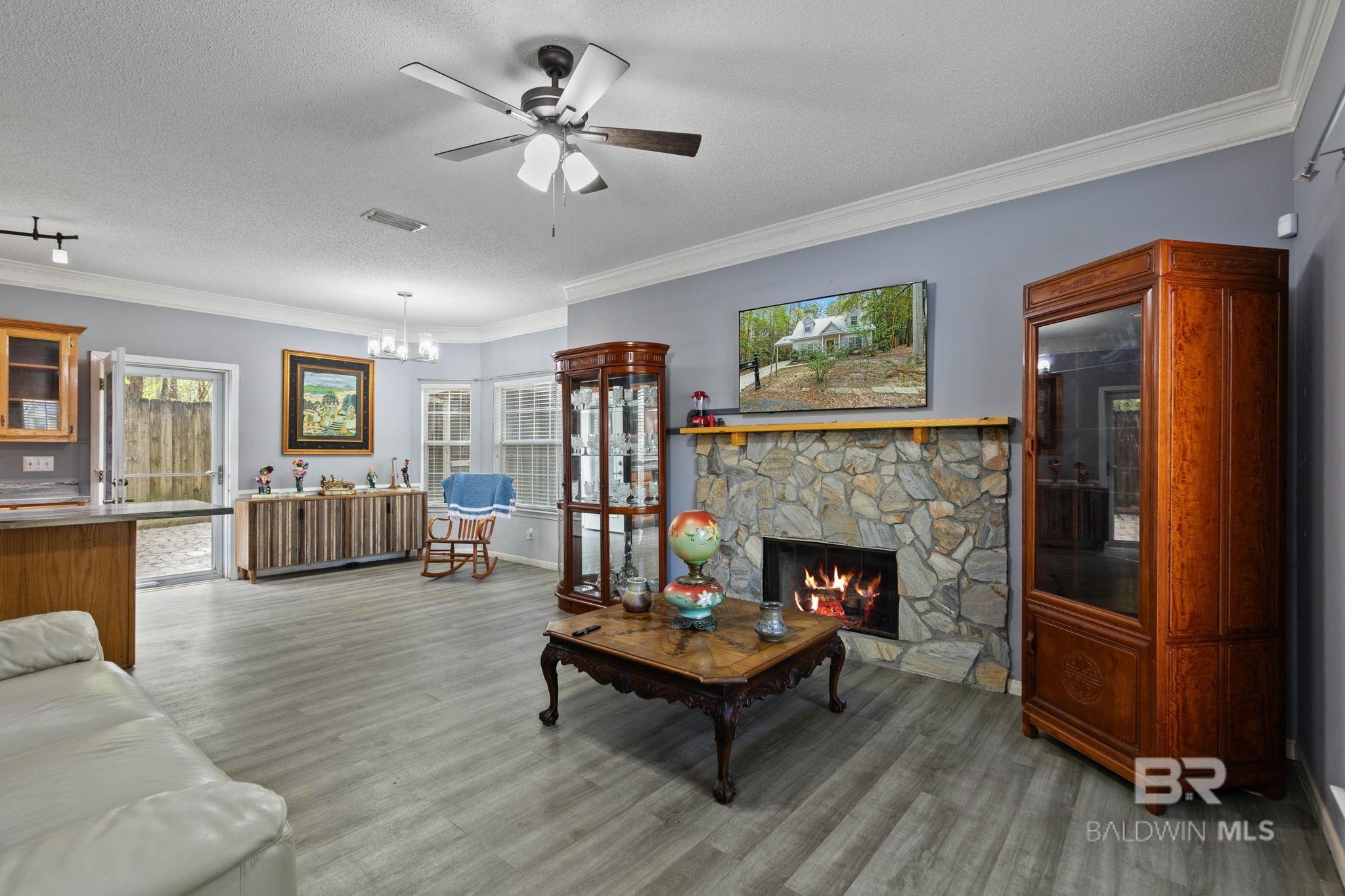 111 Chinquapin Circle, Daphne, AL, 36526