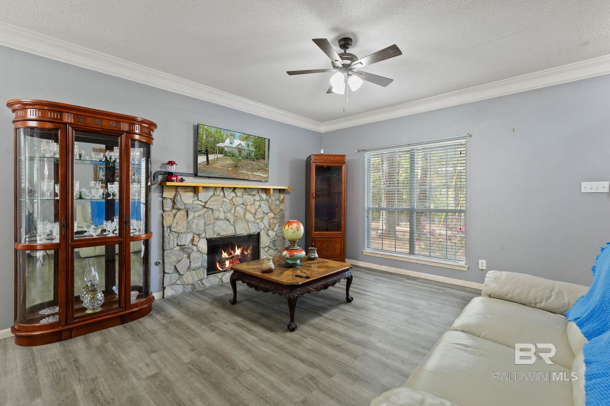 111 Chinquapin Circle, Daphne, AL, 36526