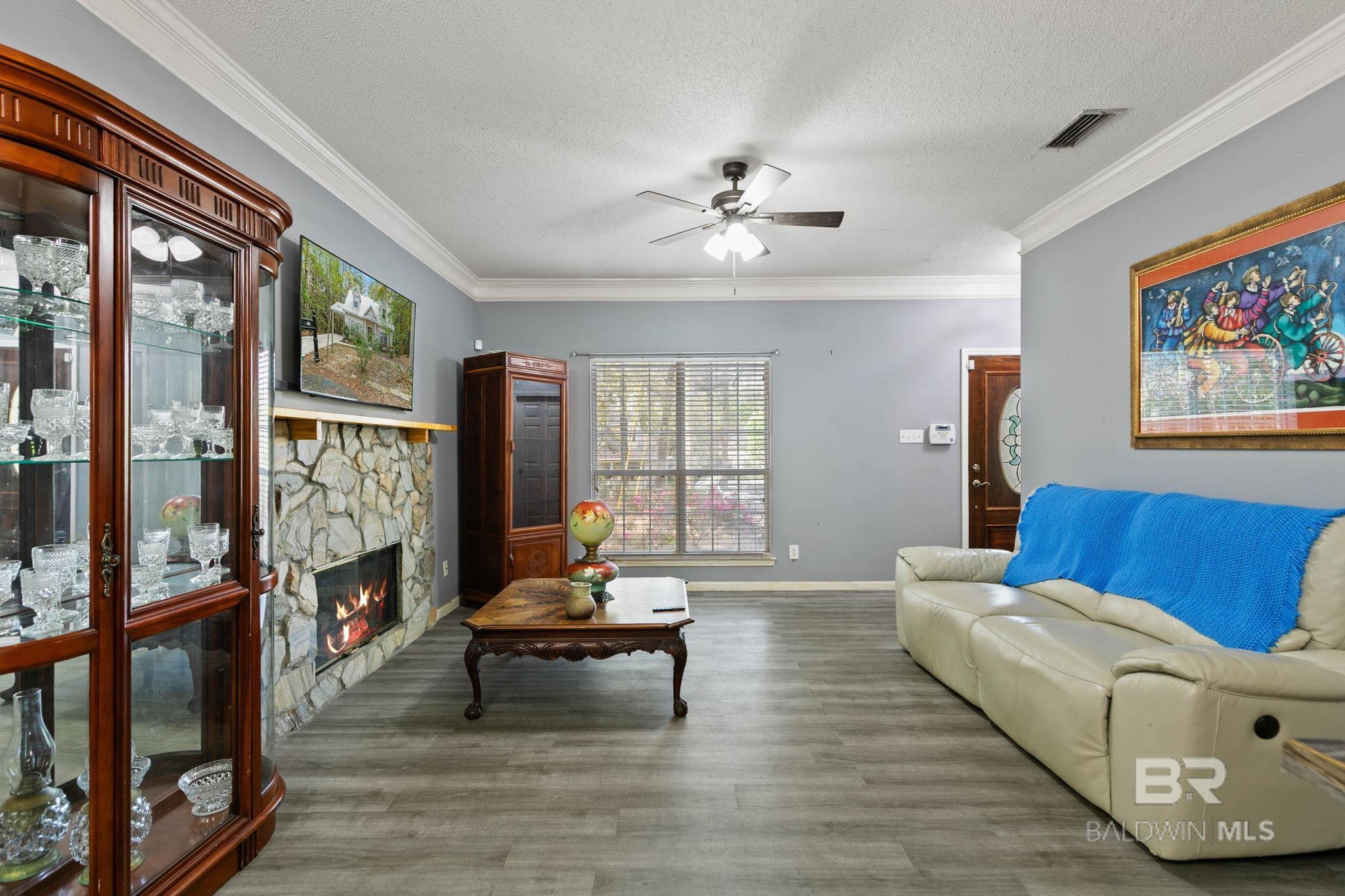 111 Chinquapin Circle, Daphne, AL, 36526