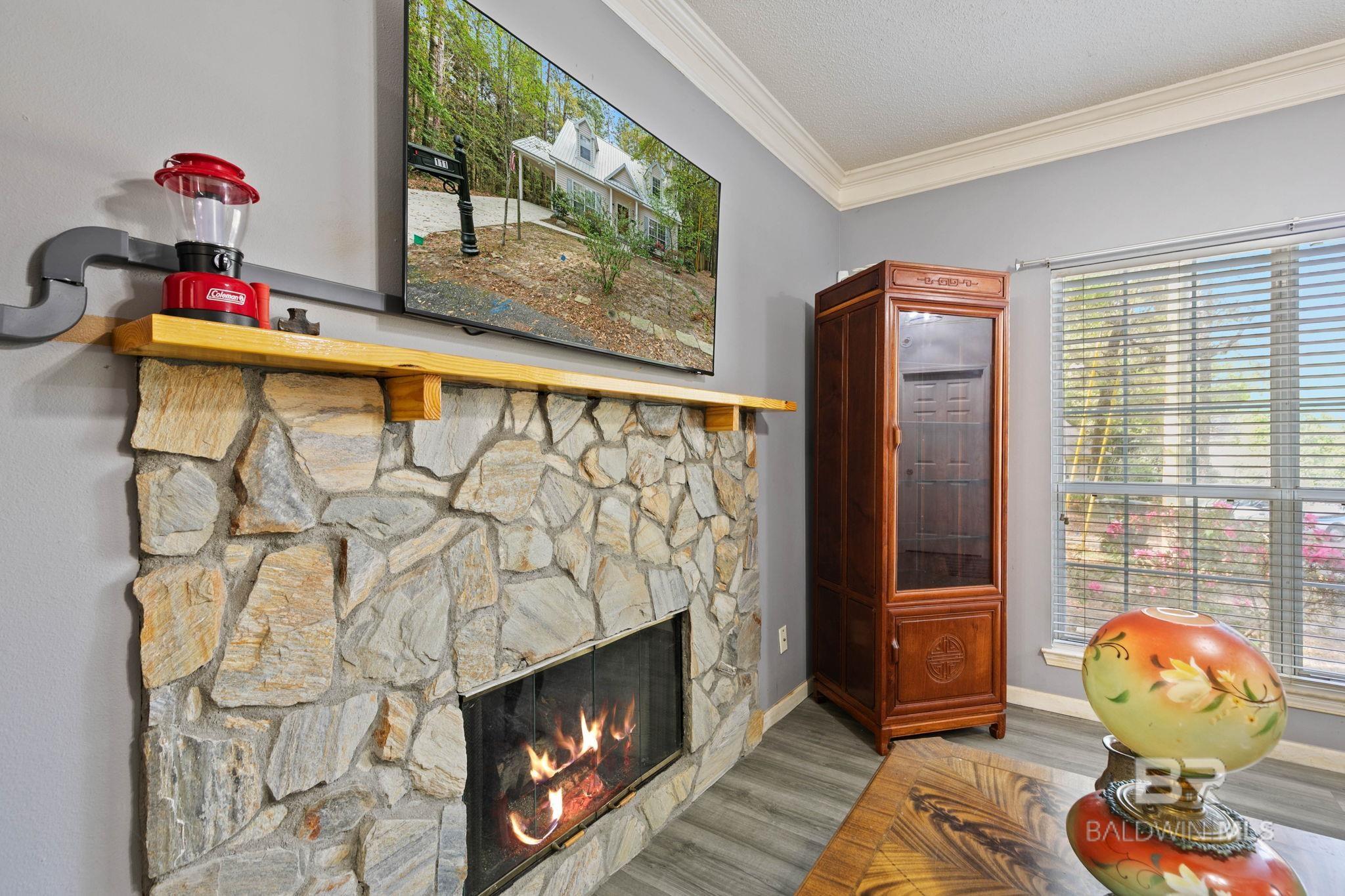 111 Chinquapin Circle, Daphne, AL, 36526