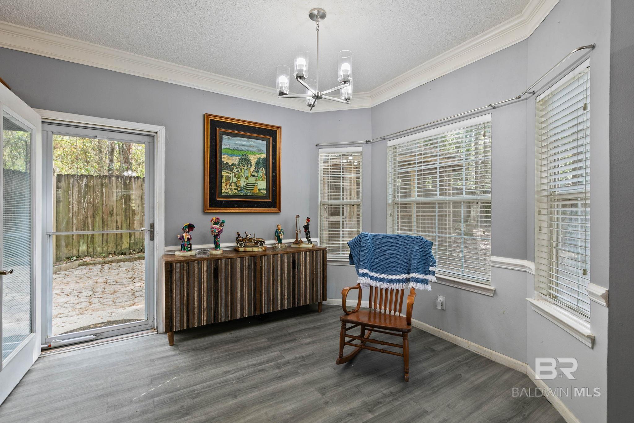 111 Chinquapin Circle, Daphne, AL, 36526