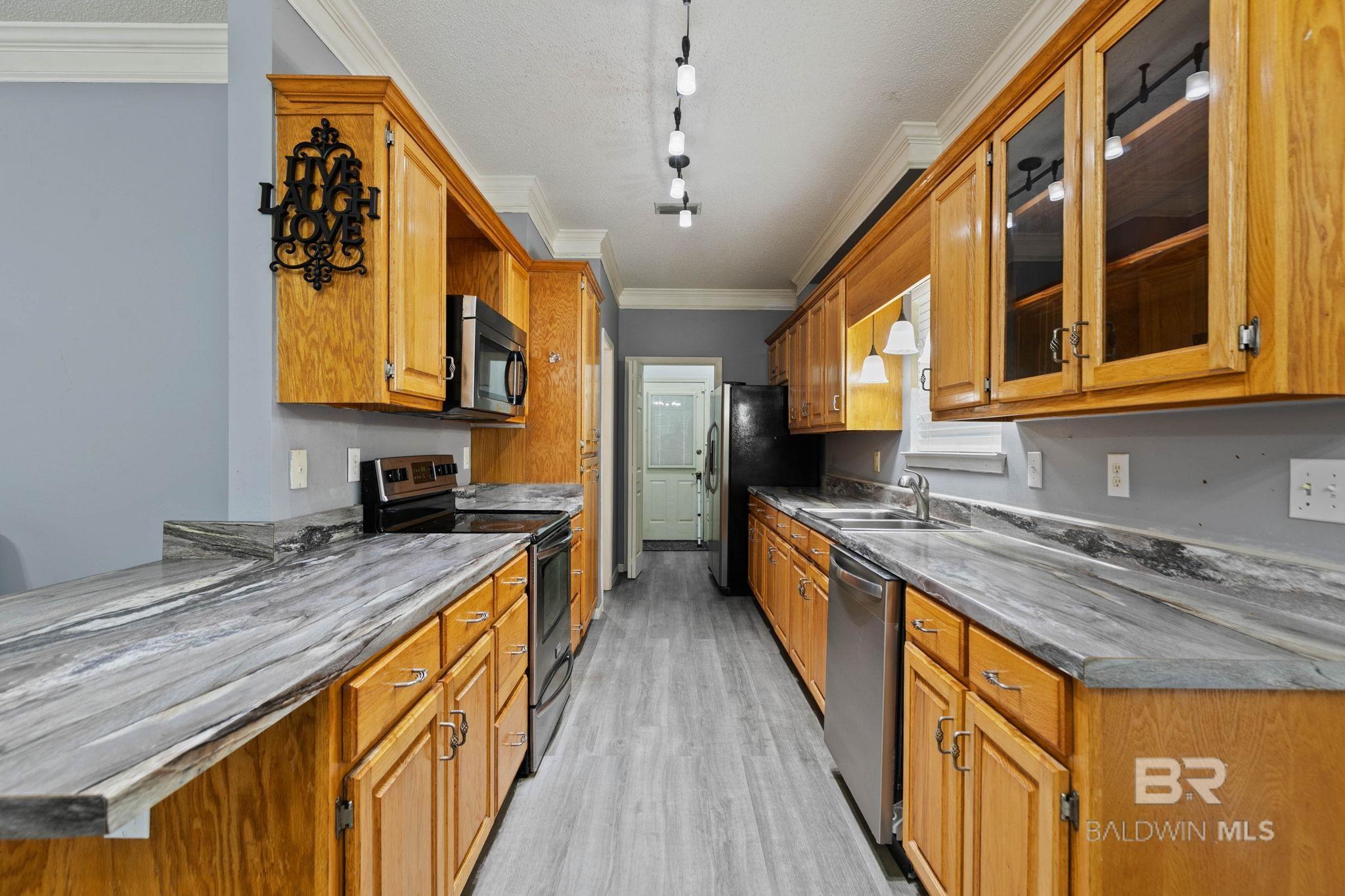 111 Chinquapin Circle, Daphne, AL, 36526