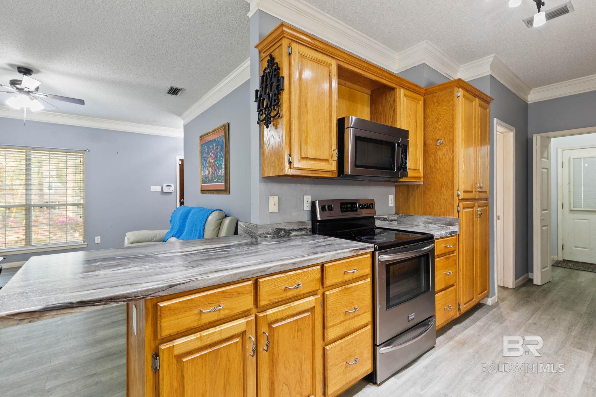 111 Chinquapin Circle, Daphne, AL, 36526