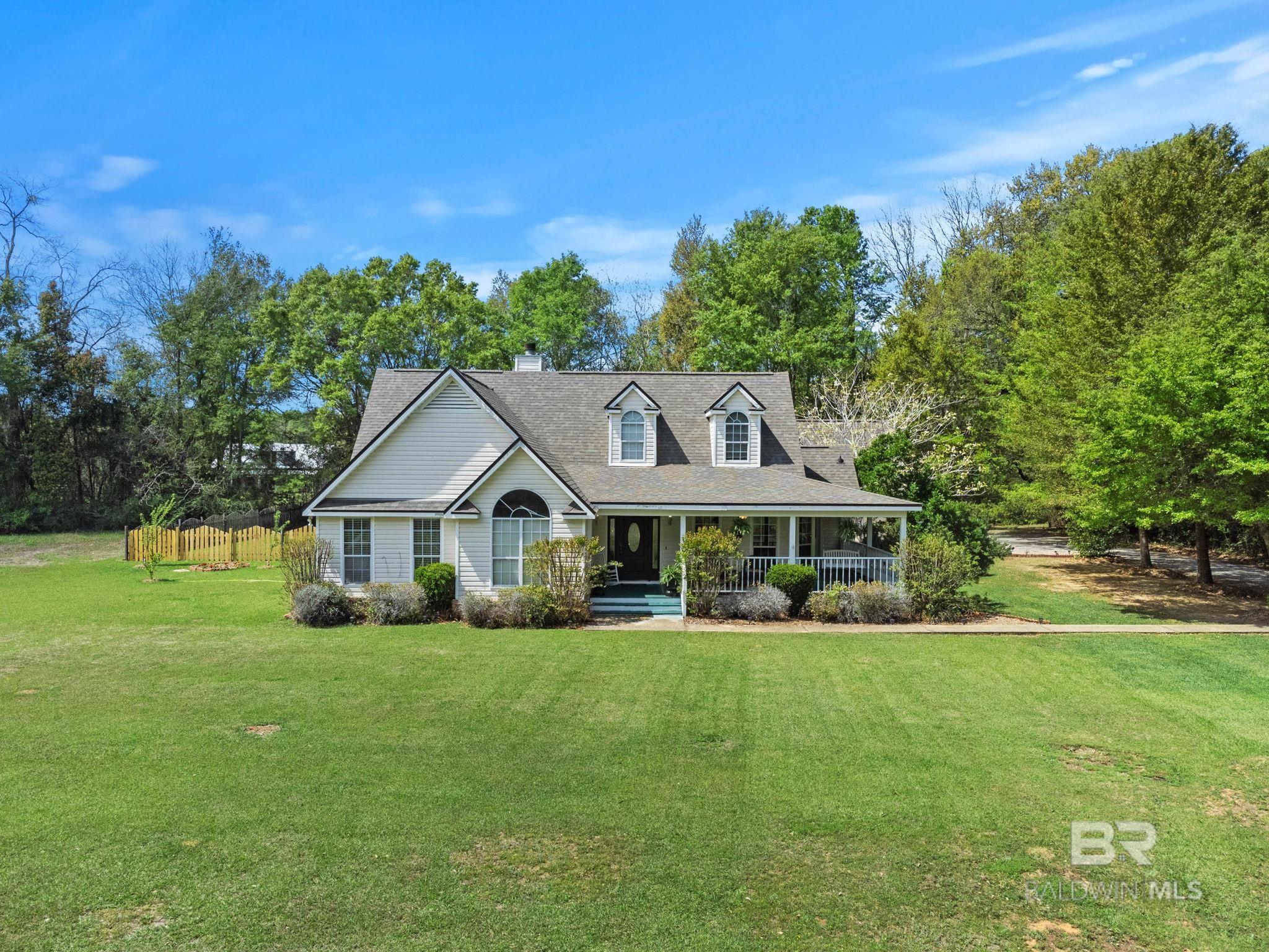 14711 County Road 13