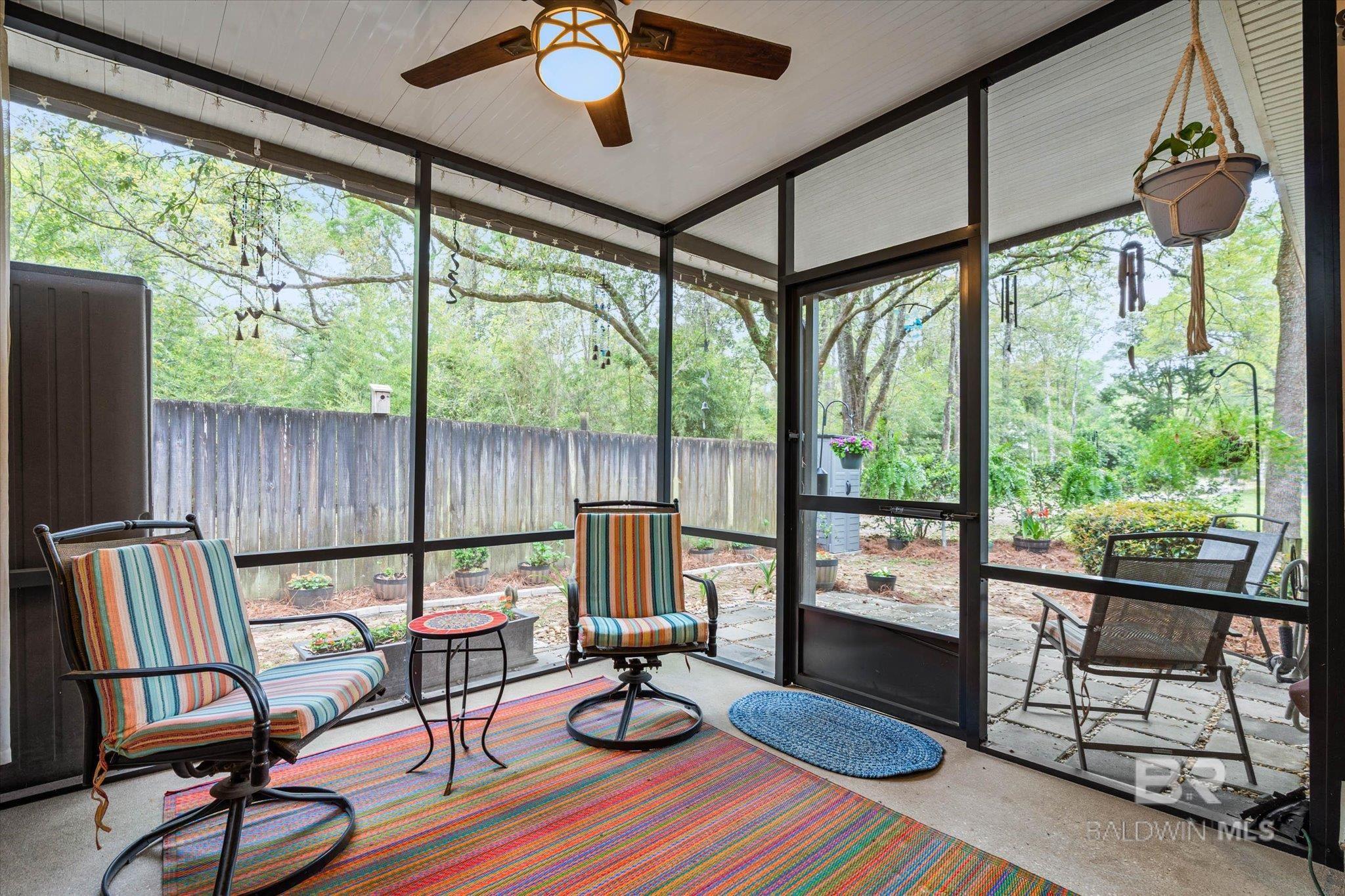 9916 Windmill Road UNIT 14, Fairhope, AL, 36532