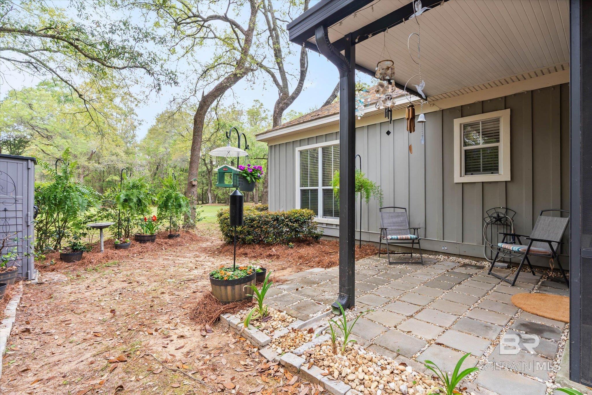 9916 Windmill Road UNIT 14, Fairhope, AL, 36532