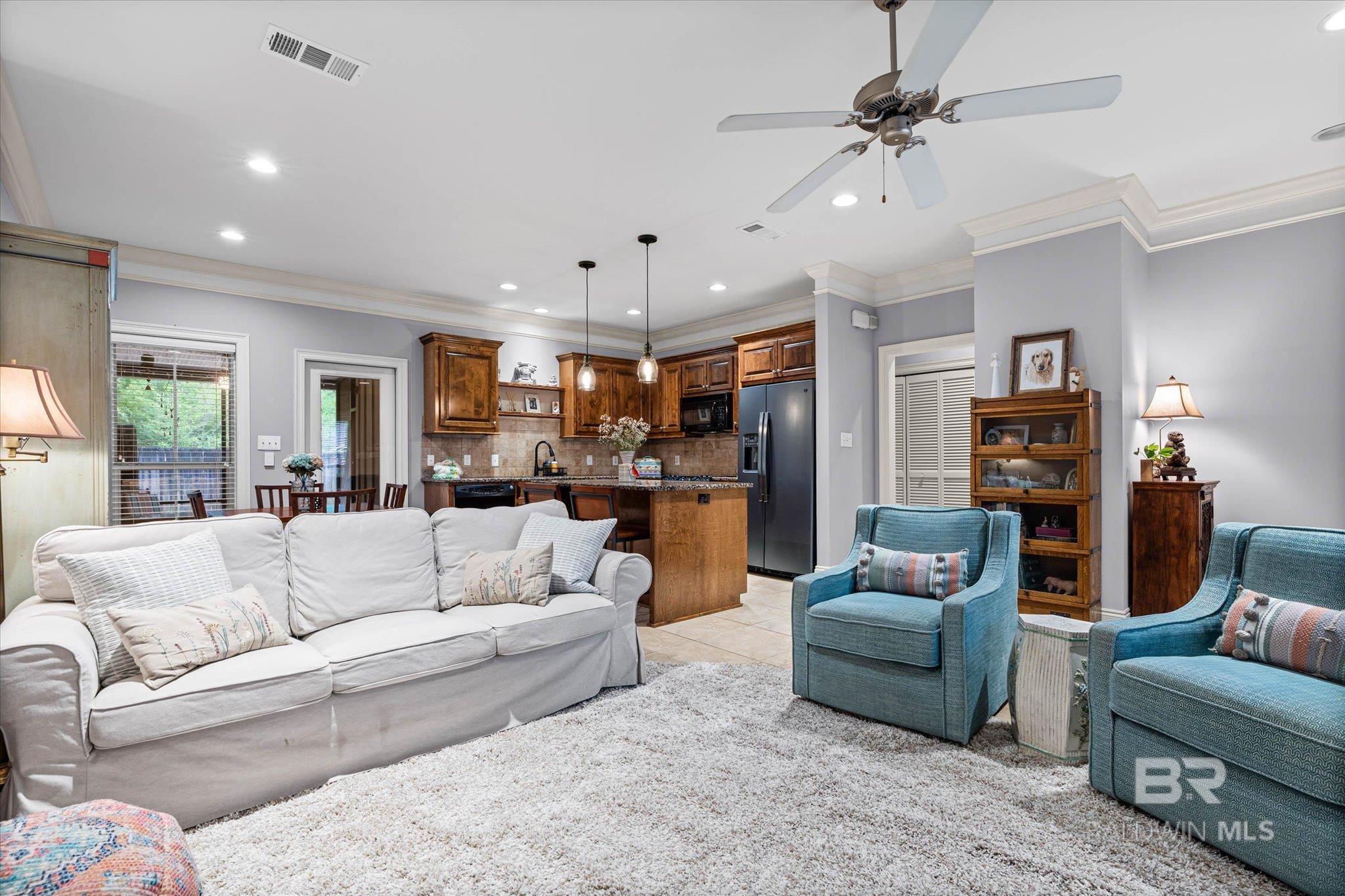 9916 Windmill Road UNIT 14, Fairhope, AL, 36532