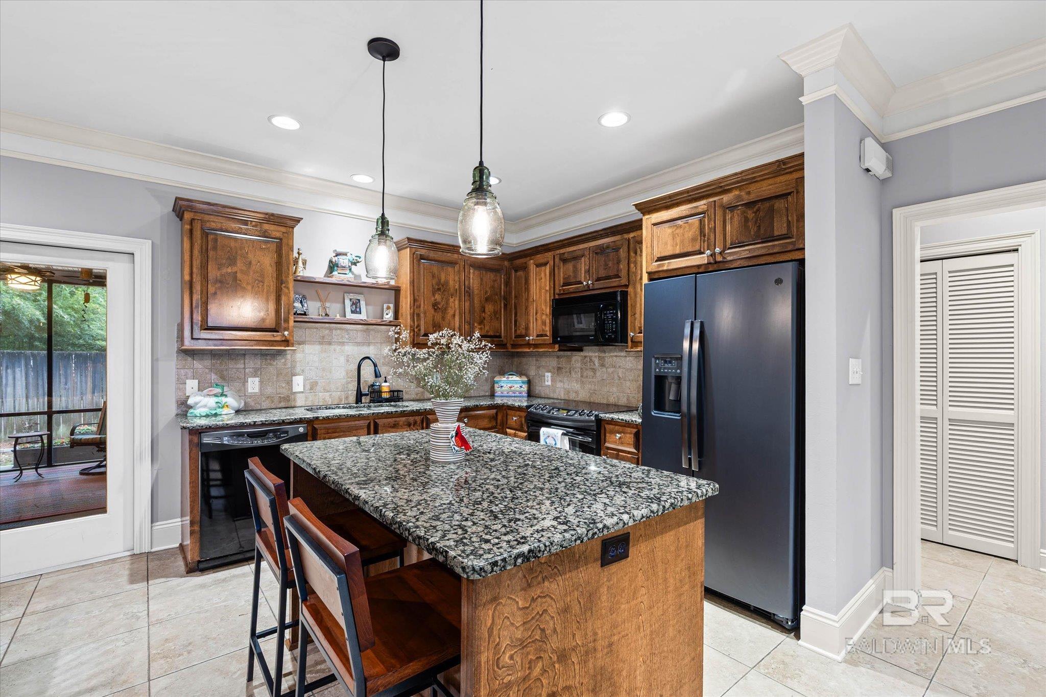 9916 Windmill Road UNIT 14, Fairhope, AL, 36532