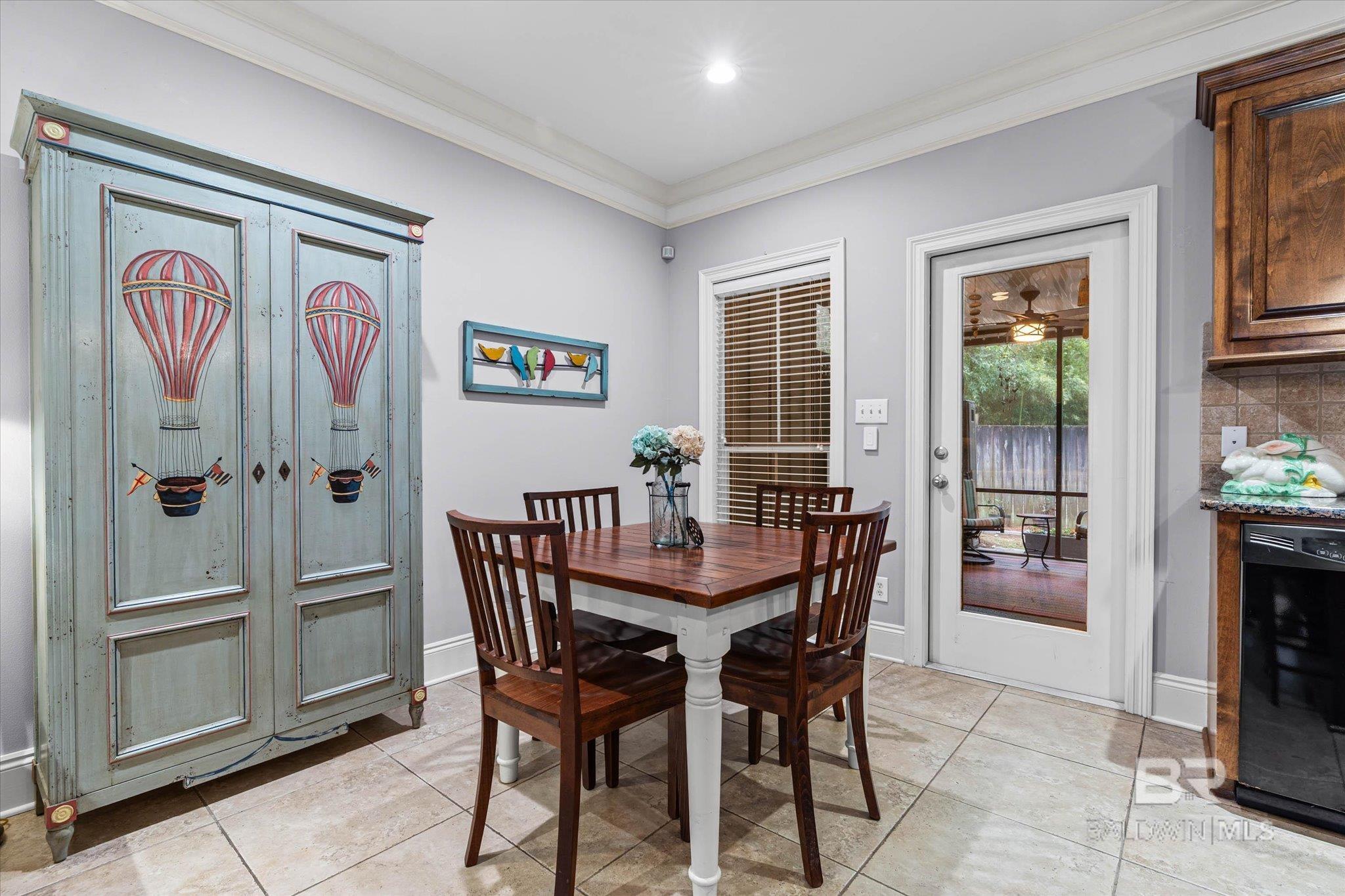 9916 Windmill Road UNIT 14, Fairhope, AL, 36532