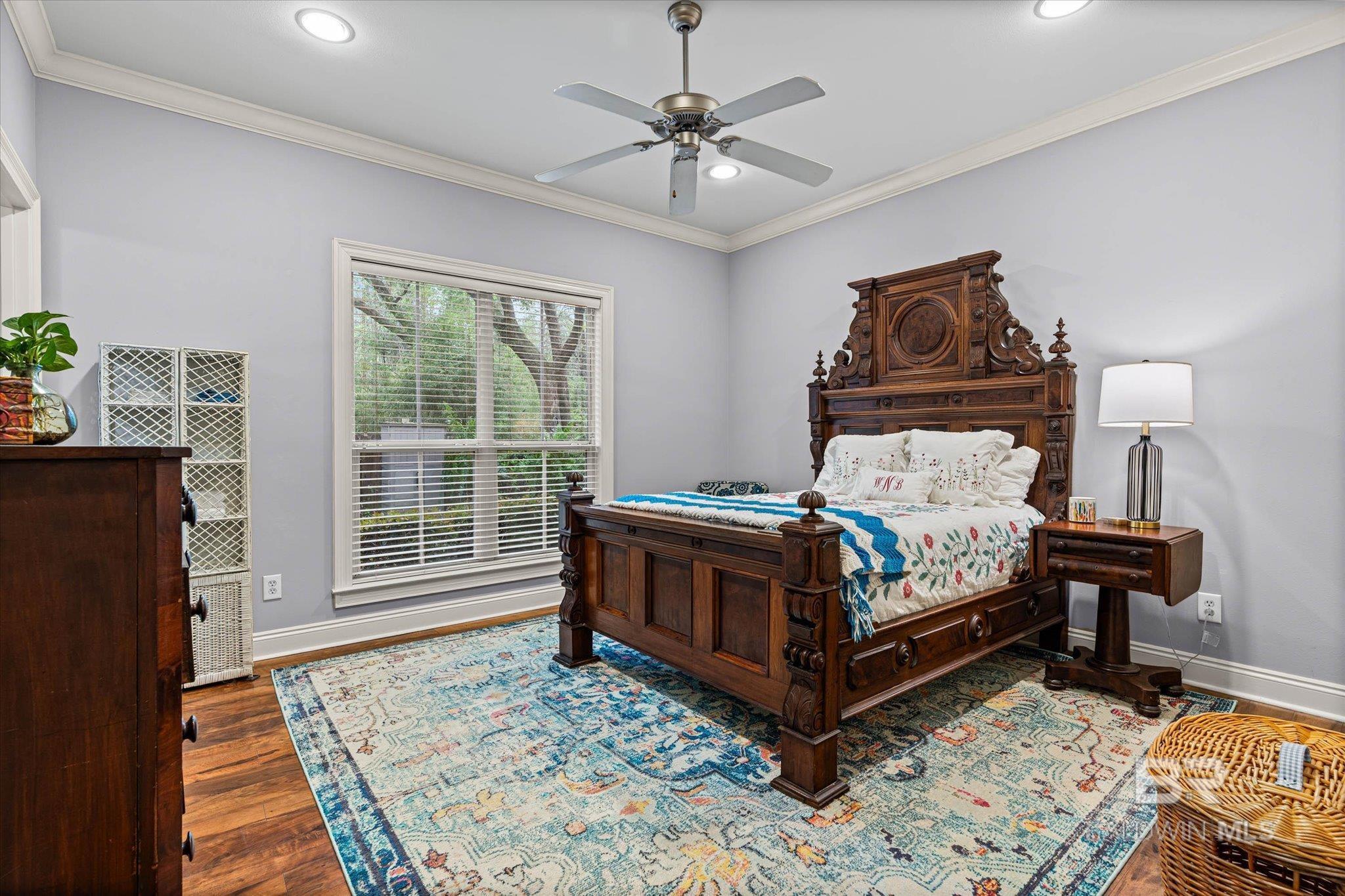 9916 Windmill Road UNIT 14, Fairhope, AL, 36532