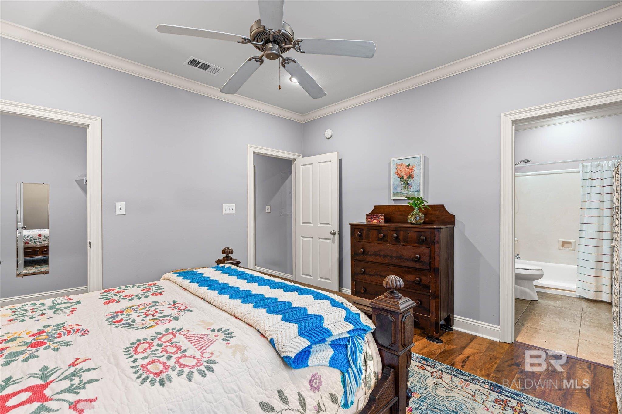 9916 Windmill Road UNIT 14, Fairhope, AL, 36532