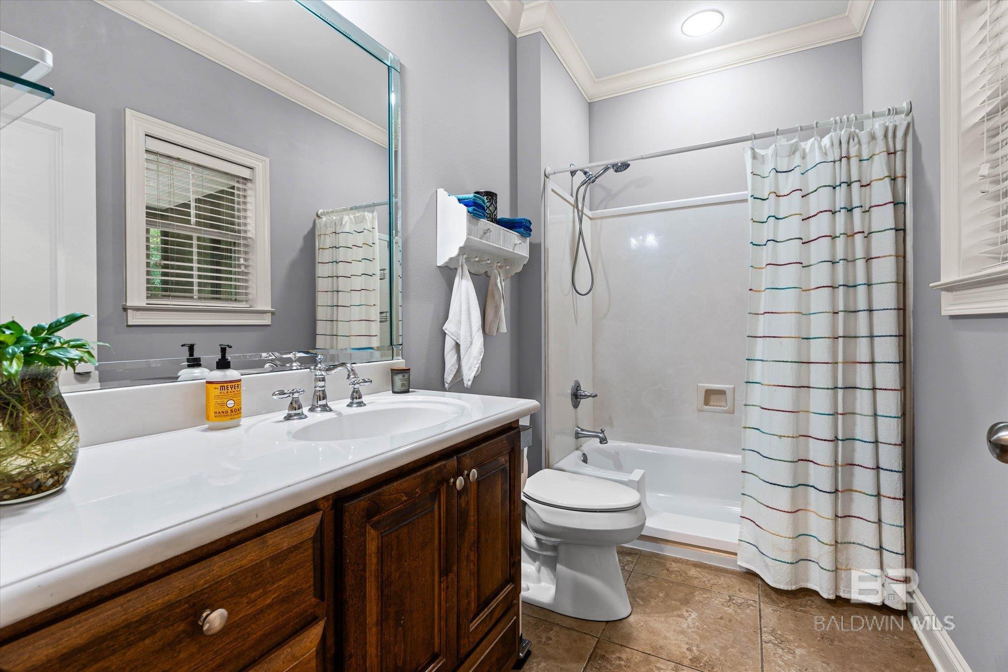 9916 Windmill Road UNIT 14, Fairhope, AL, 36532