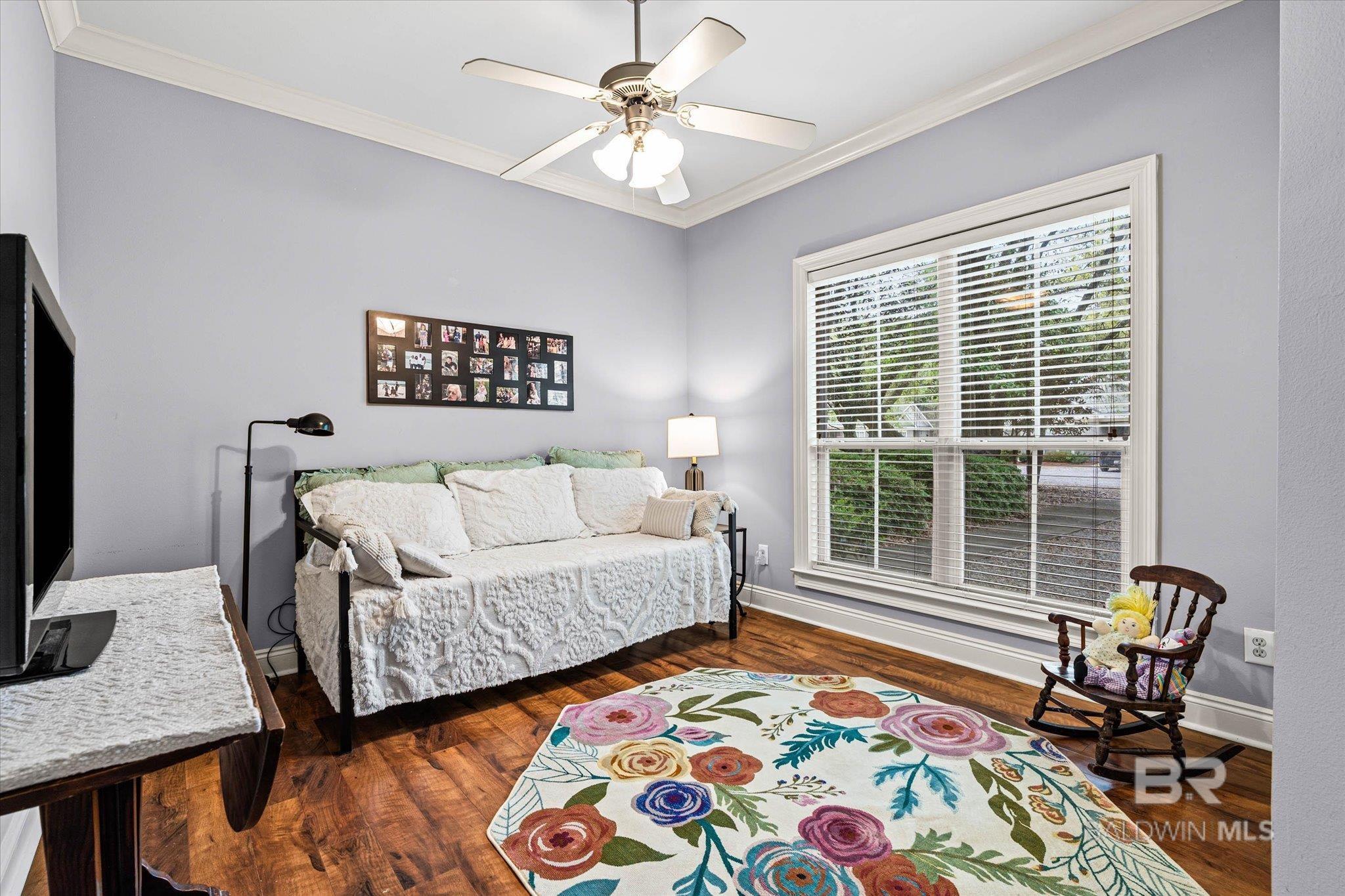 9916 Windmill Road UNIT 14, Fairhope, AL, 36532