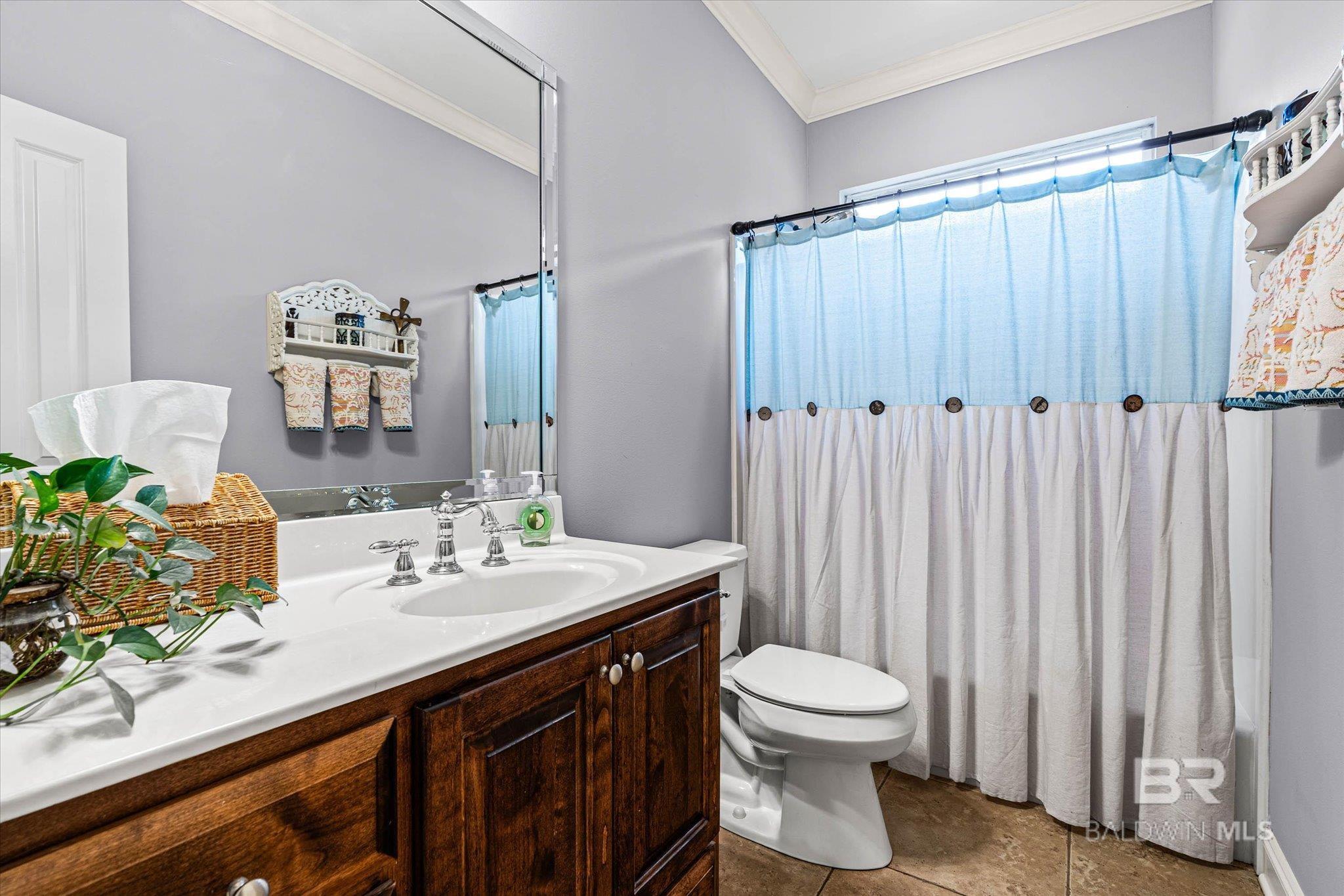 9916 Windmill Road UNIT 14, Fairhope, AL, 36532