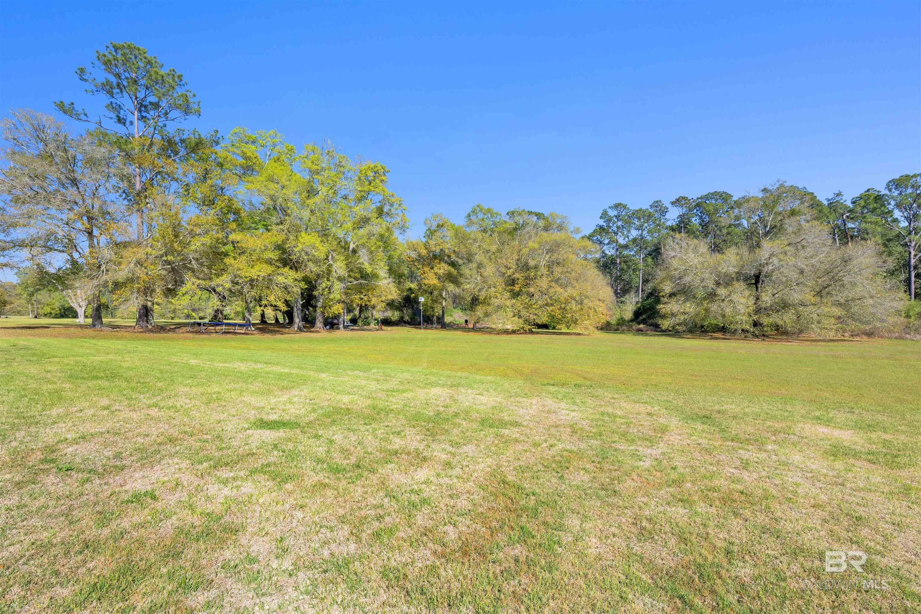 12994 Saddlebrook Circle, Fairhope, AL, 36532