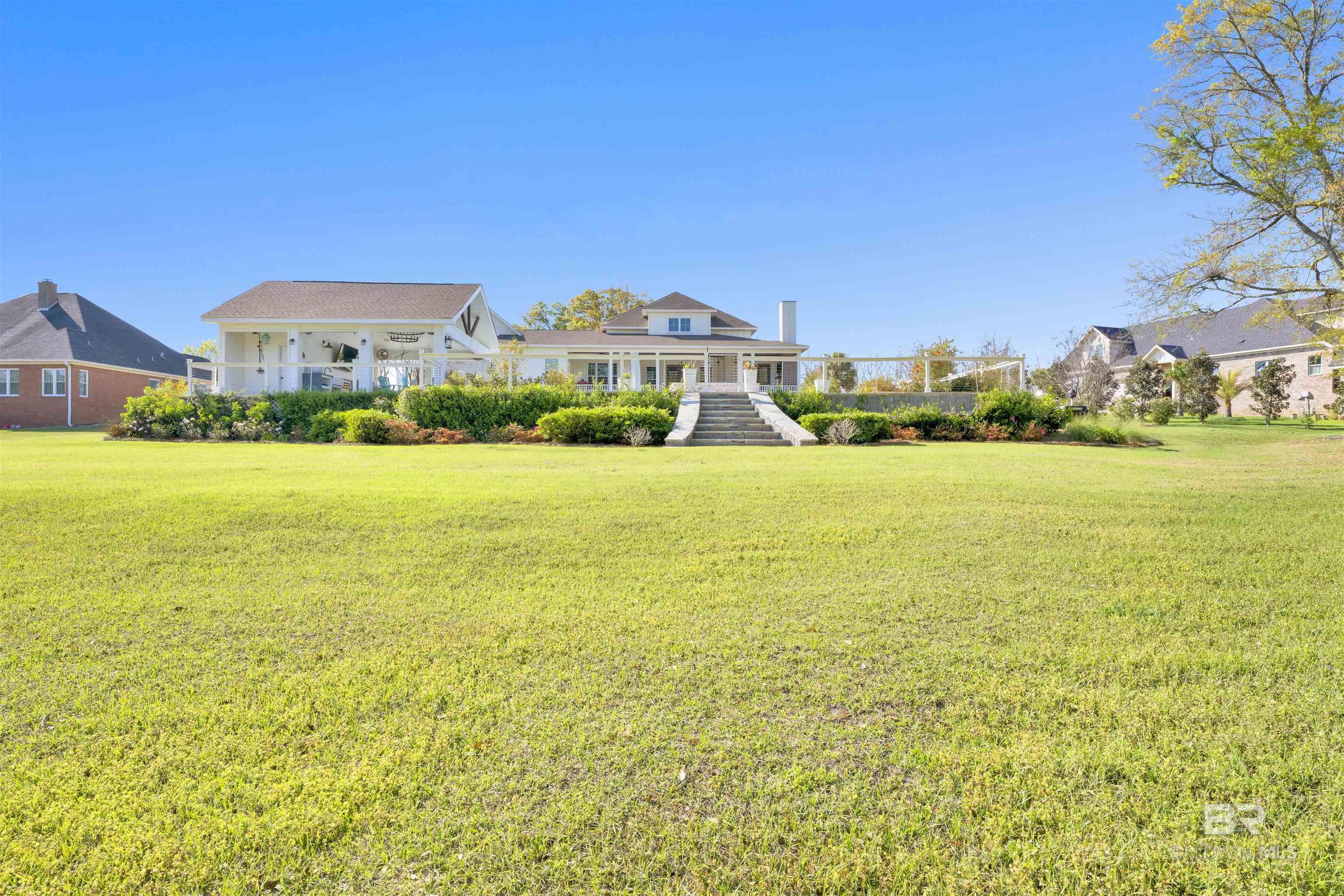 12994 Saddlebrook Circle, Fairhope, AL, 36532